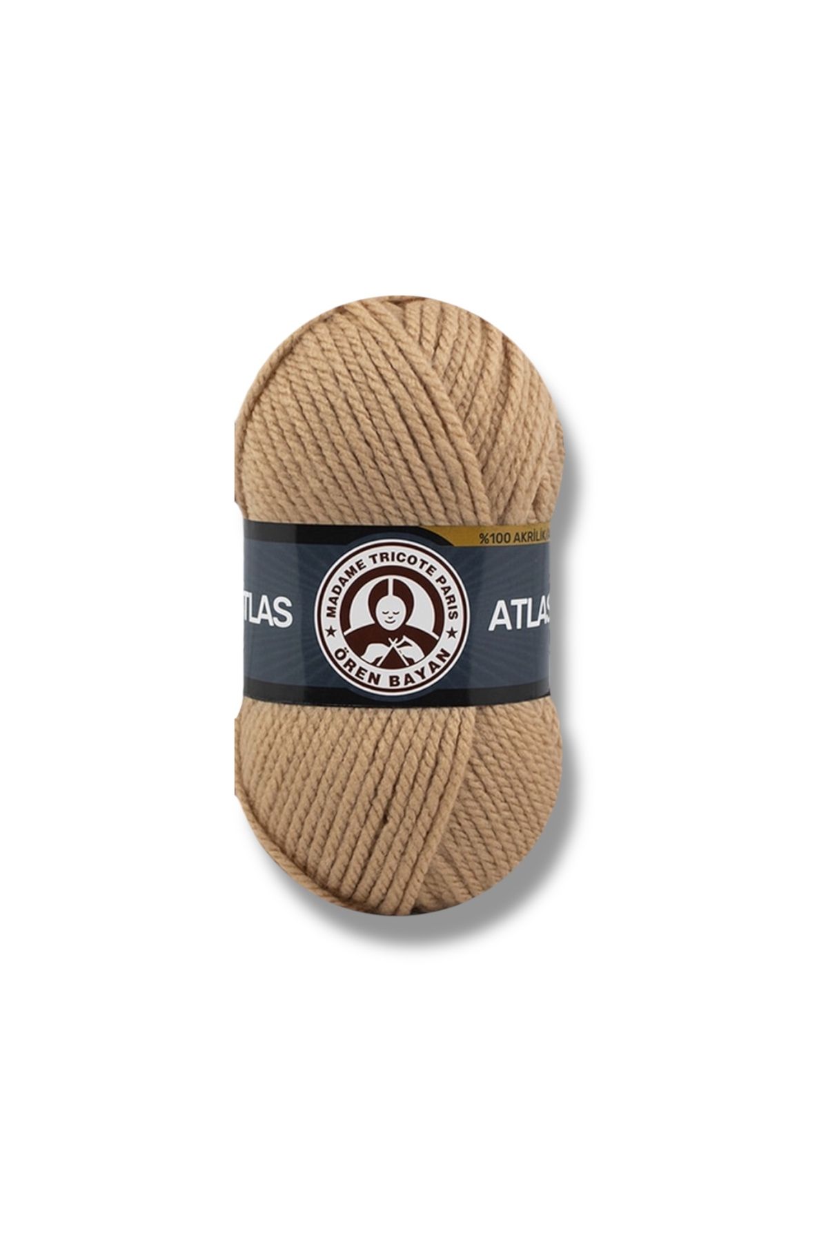 MyBalliStore Ören Atlas 099