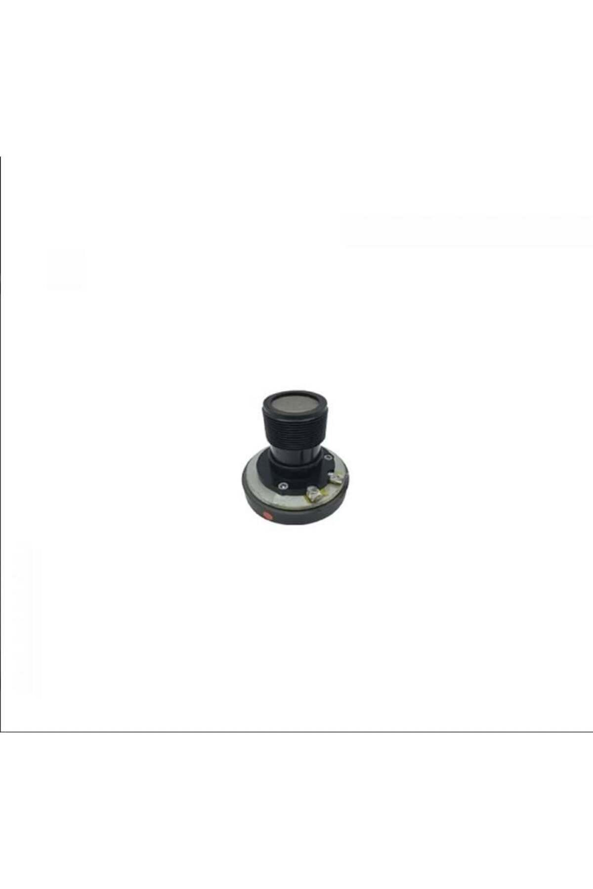 Spekon CT-24AS 8 OHM 20 WATT TİTANYUM TWEETER