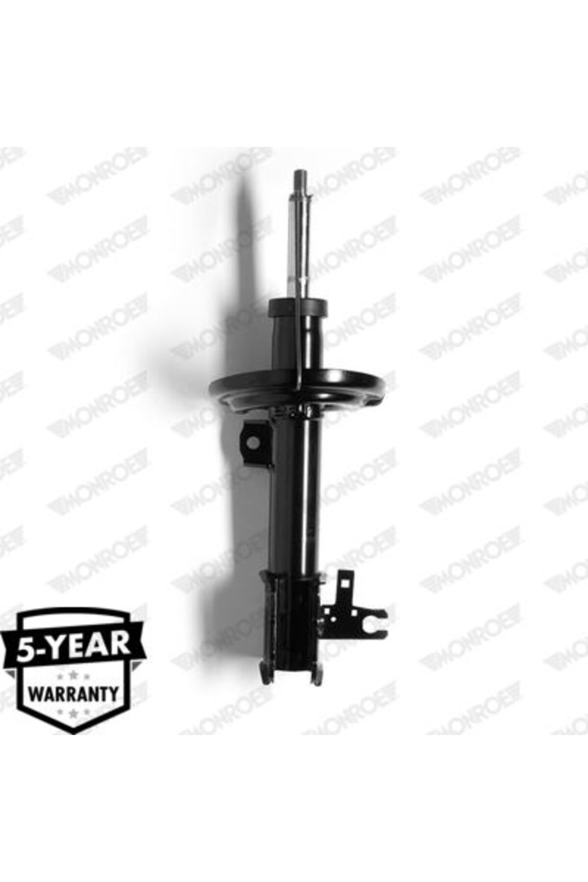 MONROE ÖN AMORTİSÖR SAĞ OPEL ASTRA H 04 14 ZAFIRA B 05 15