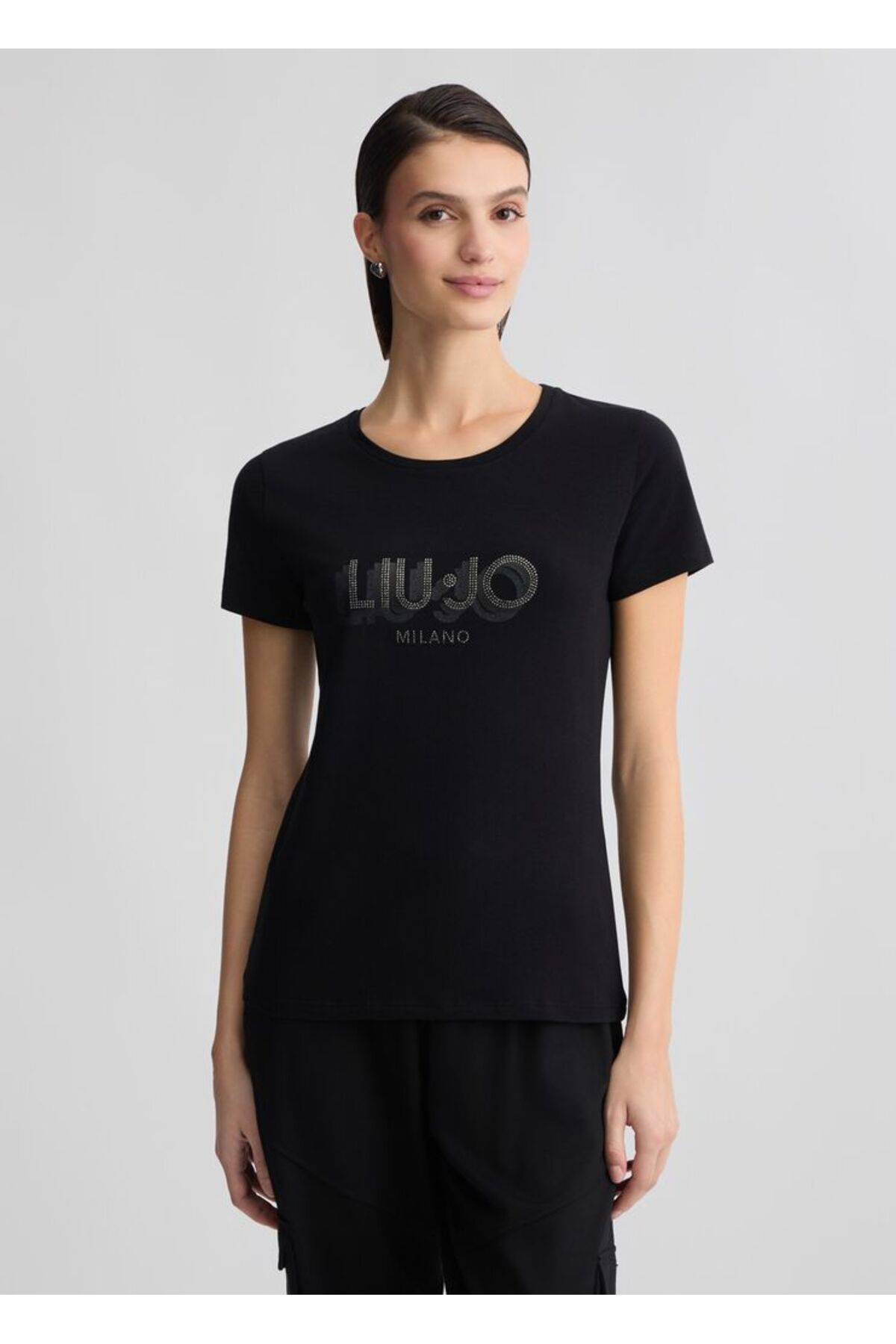 Liu Jo T-SHIRT