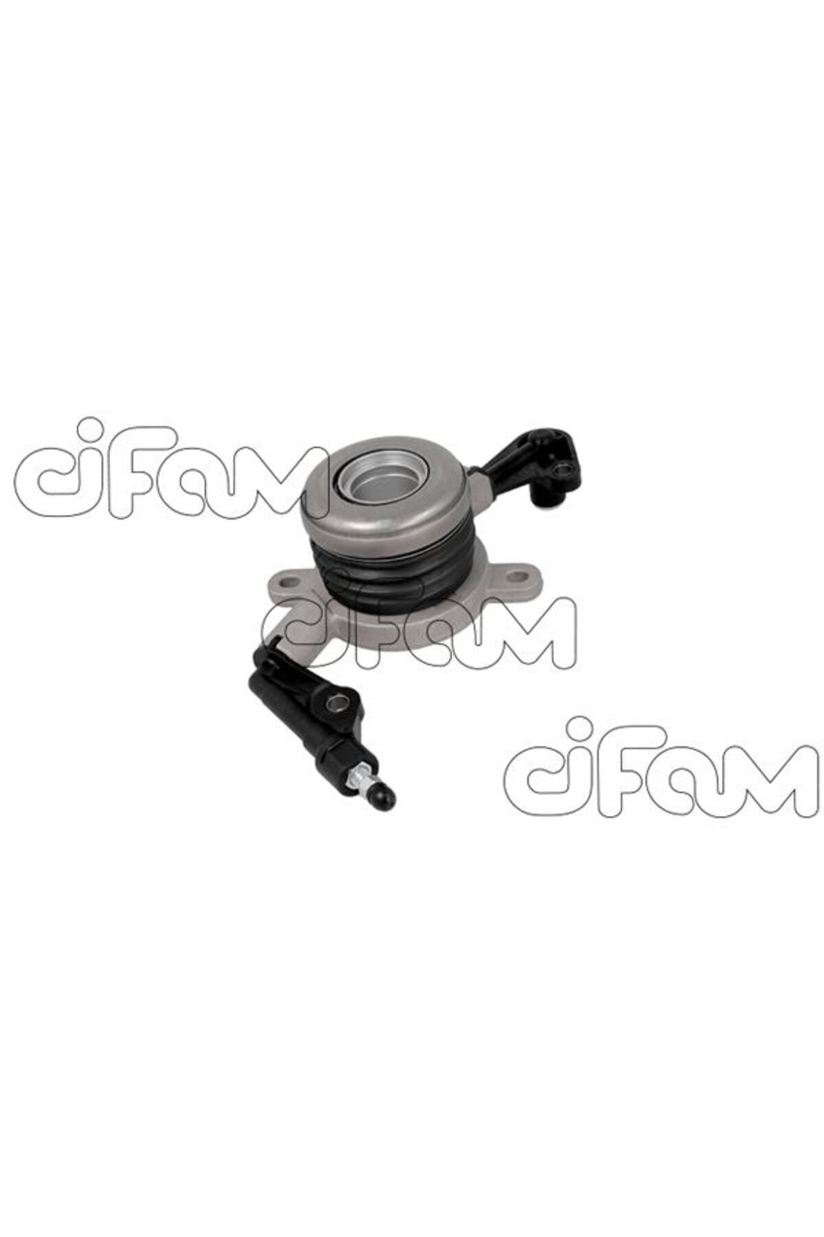 CİFAM HIDROLIK DEBRIYAJ RULMANI MERCEDES W203 W204 W210 W211 W212 W639 W447 B906 . VW CRAFTER 30-35-50