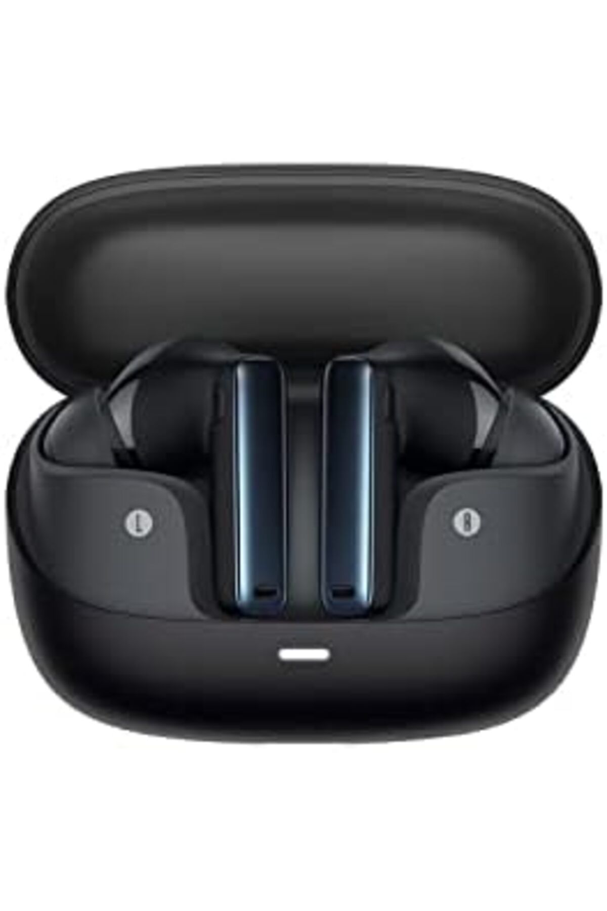 Baseus-Earbuds Bowie M2s Wireless HiTune T3 Bluetooth 5.3 Headphones Built-in Microphone, Touch Cont 2