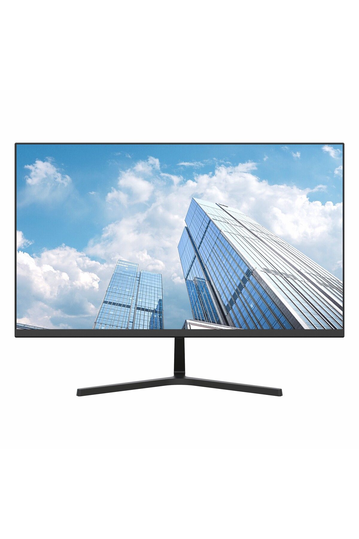 DAHUA LM22-B201S 21.5" 100Hz 5Ms VGA+HDMI FullHD IPS Vesa Monitör
