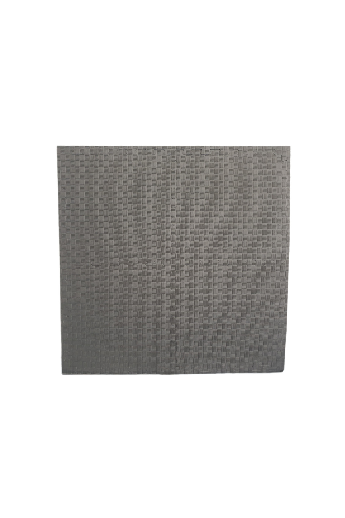 TATAMI Gri Tatami Minderi 13mm kalınlık 50cm X 50cm ebat fotoğrafı 6 (önizleme)