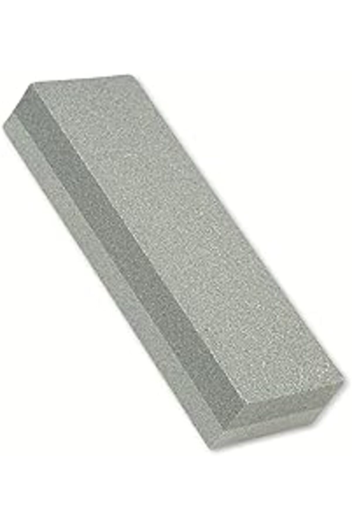 Pazarcan Mannesmann M 405/200 Bileme Taşı, 200 Mm