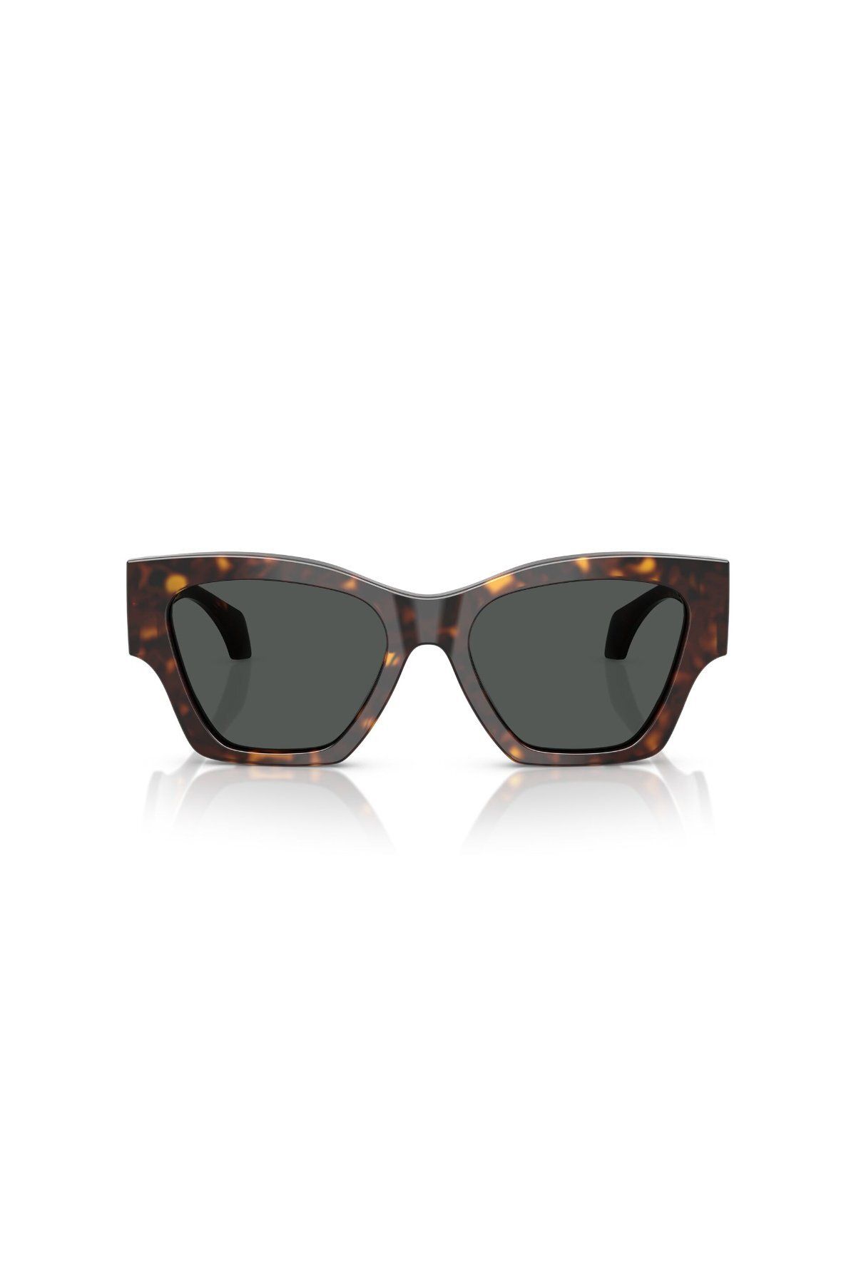 Versace VE 4492U 108/87 53