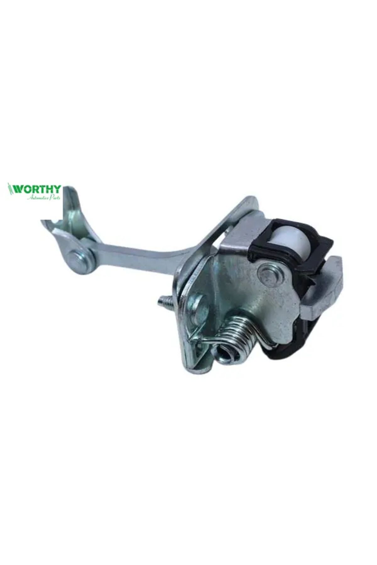worthysteel KAPI GERGİSİ ÖN PARTNER TEPEE 08->