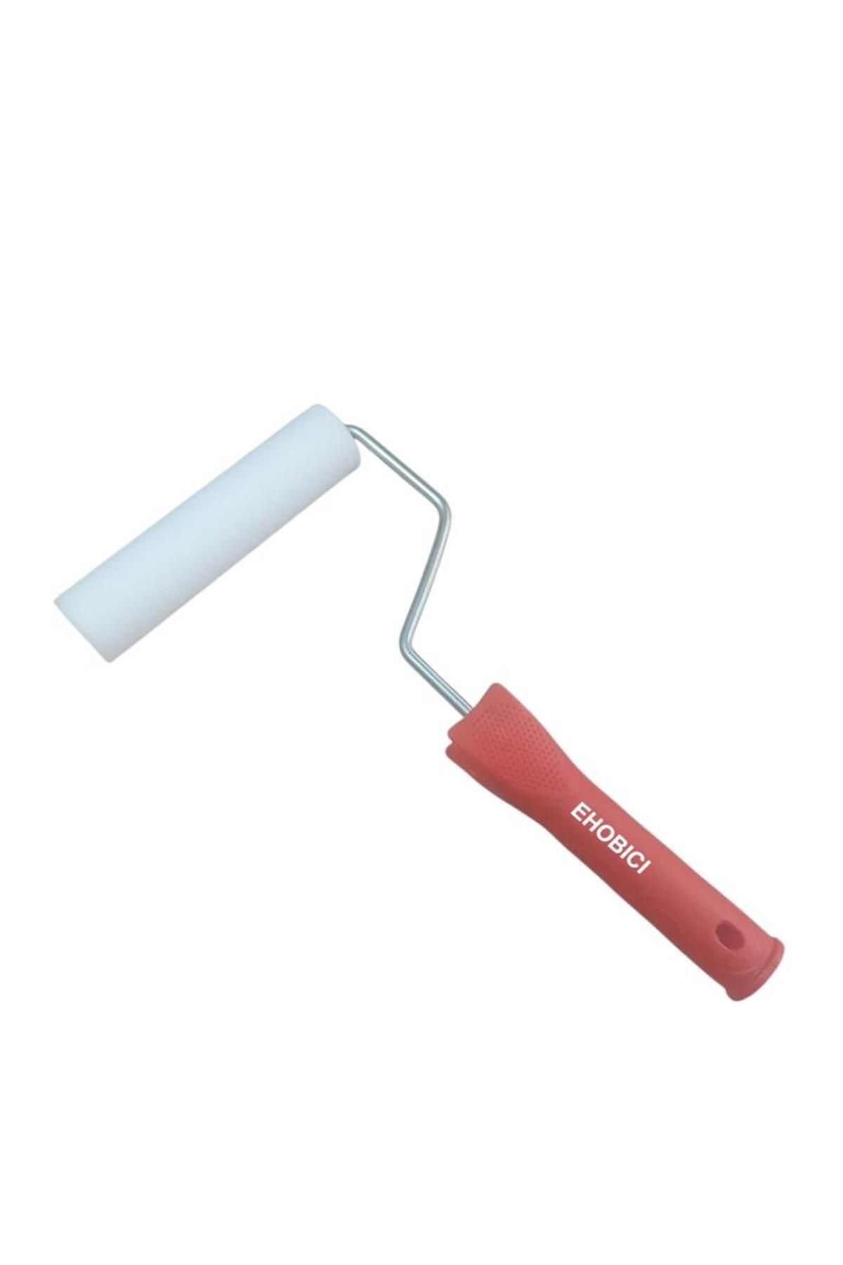 ehobici Sünger Rulo Fırça 15CM