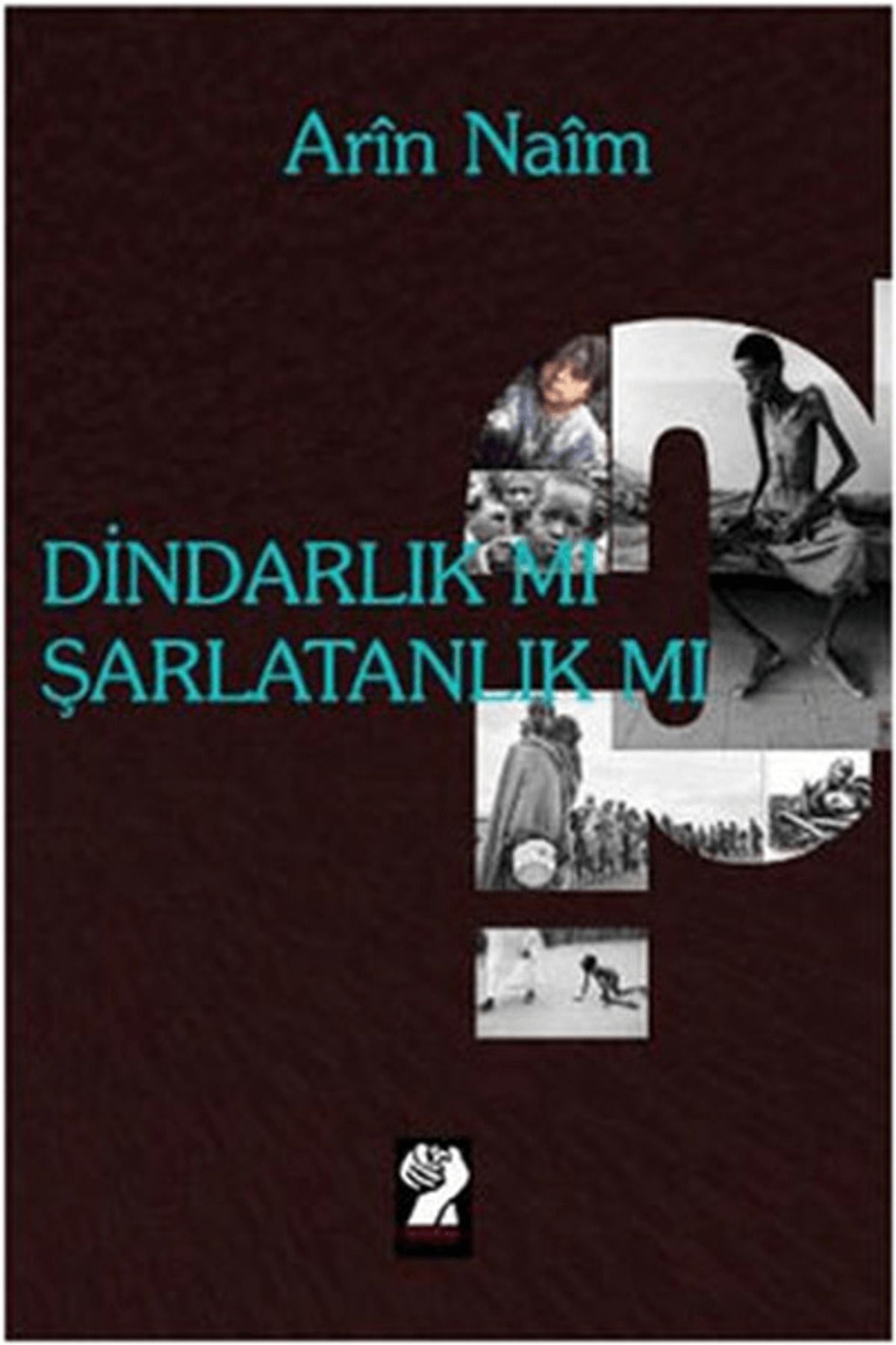 İştirak Yayınevi Dindarlık mı, Şarlatanlık mı?