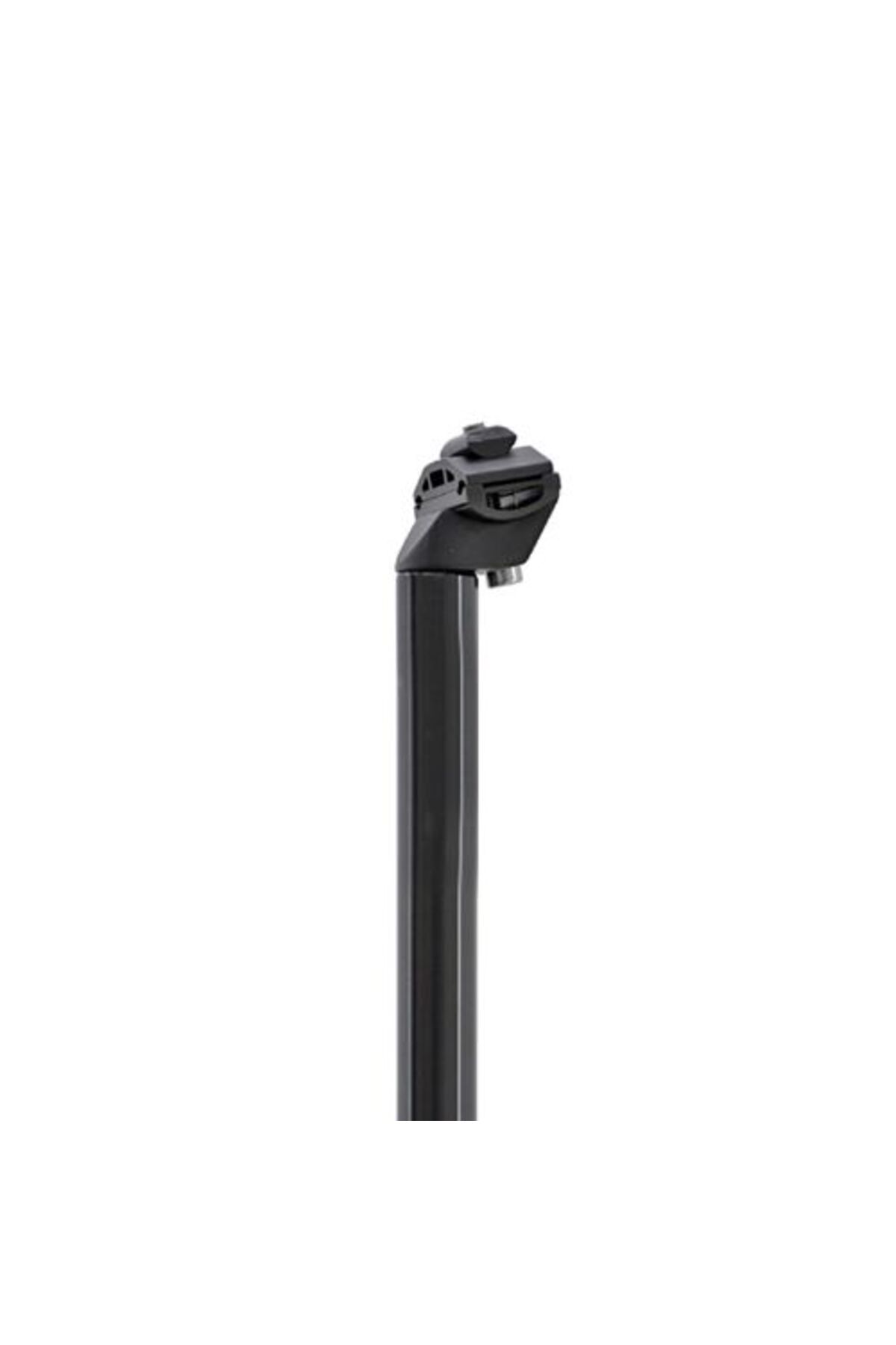Impact 30.4mm Kızaklı Sele Borusu Alüminyum SLB-214