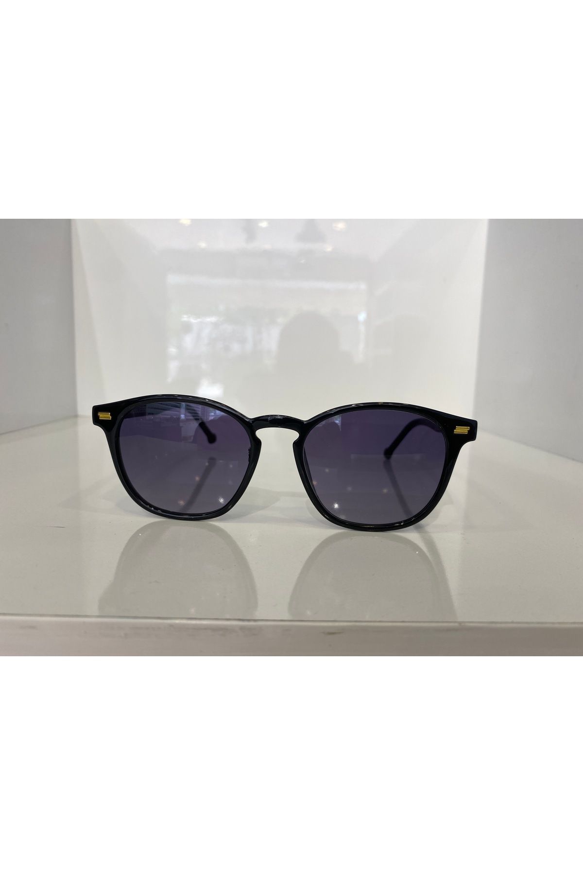 VOGUESSE GÜNEŞ GÖZLÜĞÜ 5507C03