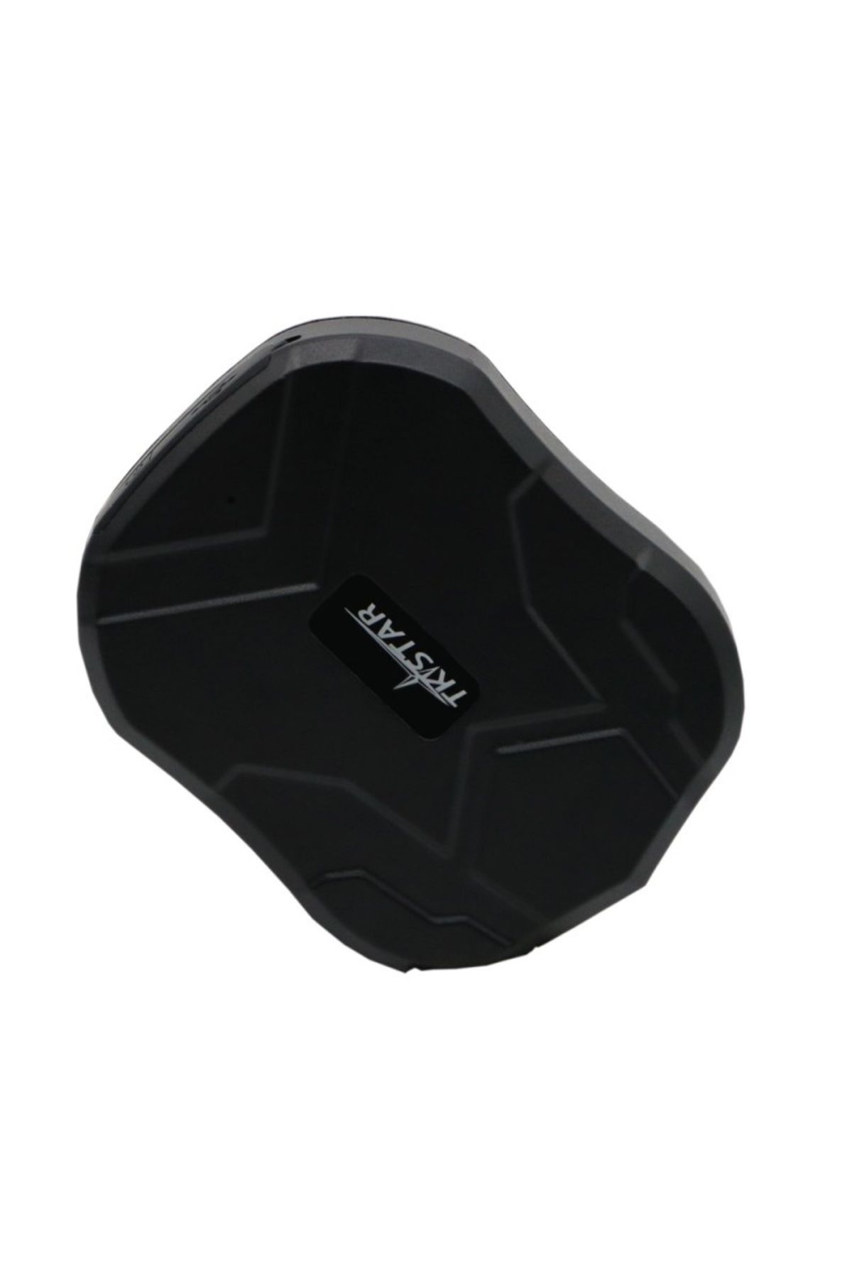 TECHSTAR-GPS Tracker Techstar® TK905, LBS+GPS Location, SIM, 6 Months Data History, Mobile Data Connection, 5 8