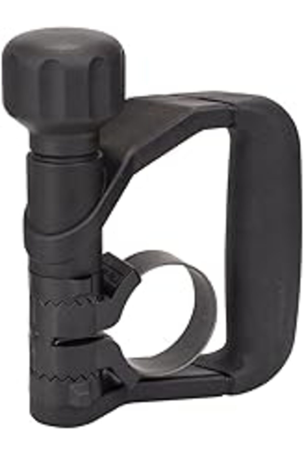 Pazarcan Bosch Professional 2602025076 Ilave Tutamak Gsh 10 Ce Için