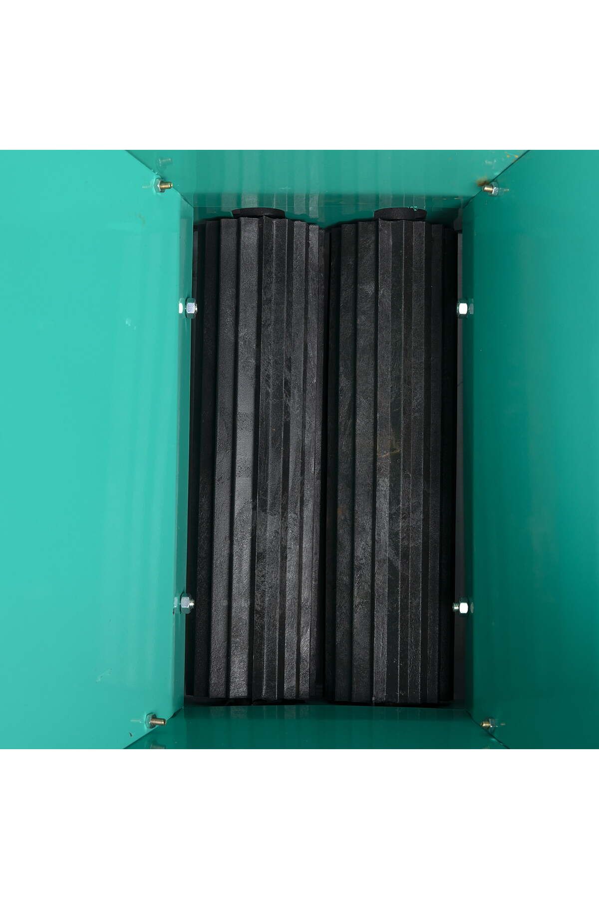 COBI SMART®-Manual Grape Crusher for Winemaking, 180 kg/h, 20 L vat - COBI SMART® 2