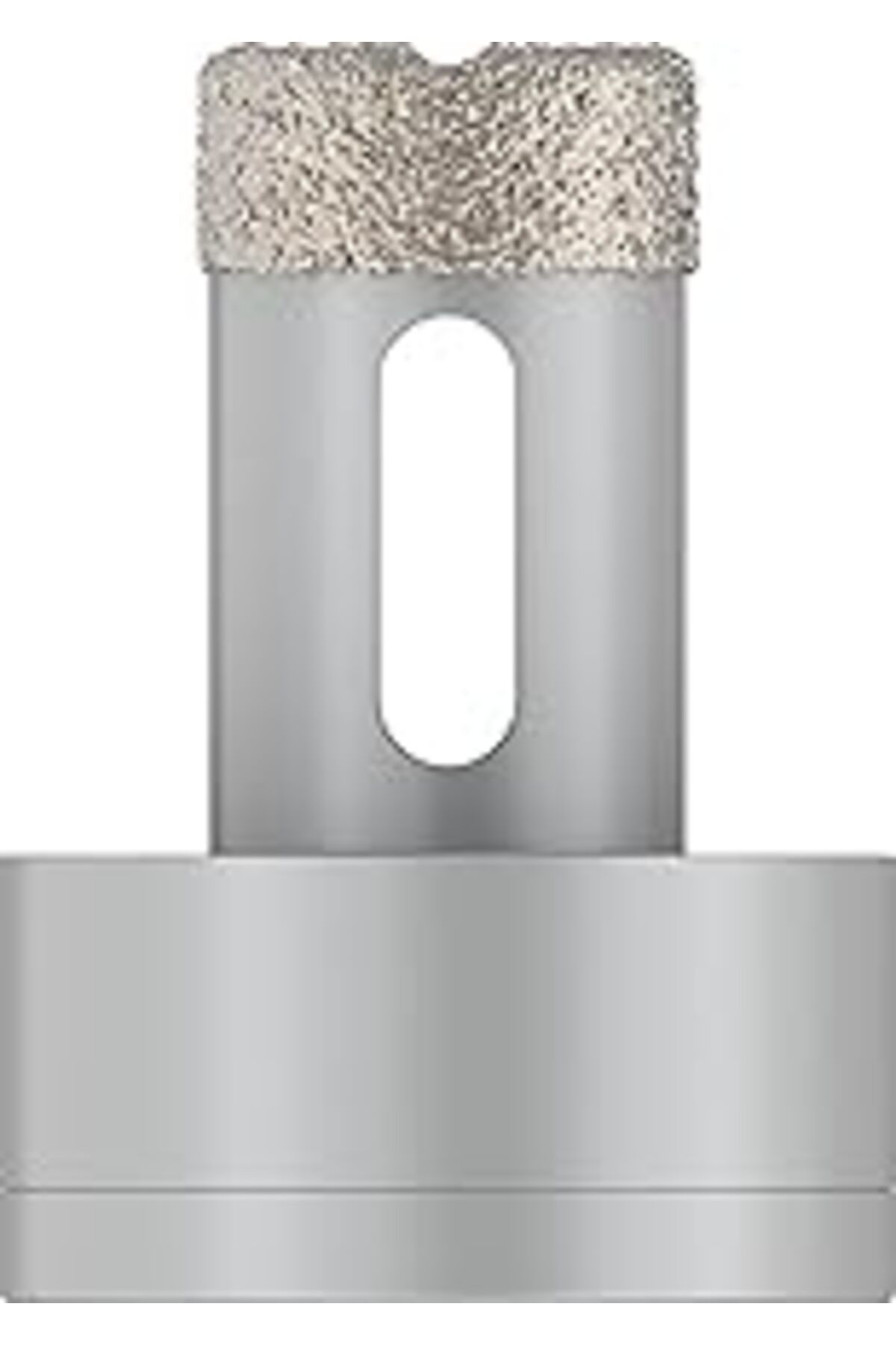Pazarcan Bosch - X-Lock - Best Serisi, Taşlama İçin Seramik Kuru Elmas Delici 22 * 35 Mm