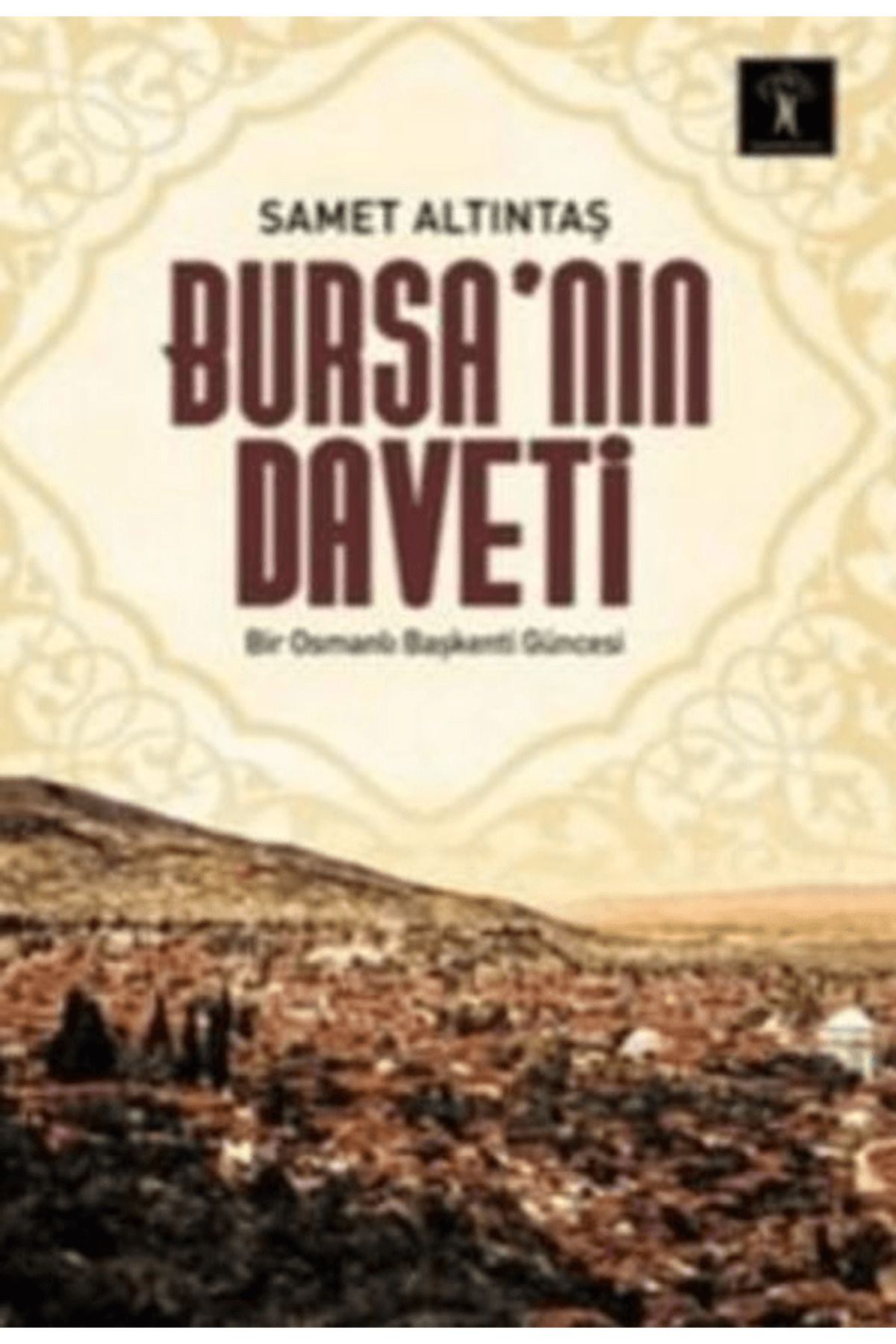 İlgi Kültür Sanat Yayınları Bursa’nın Daveti