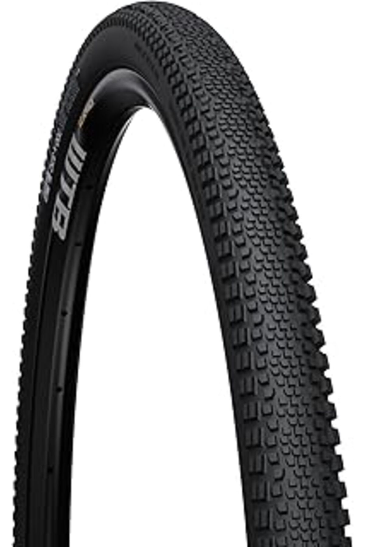 Qedii Wtb Ranger Tcs Light Fast Rolling 27.5 X 2.80
