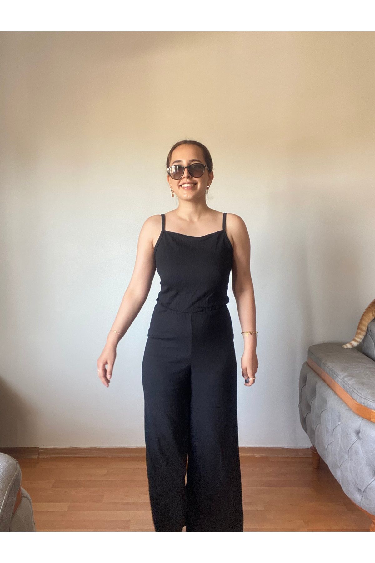 Butik GOFRE TULUM