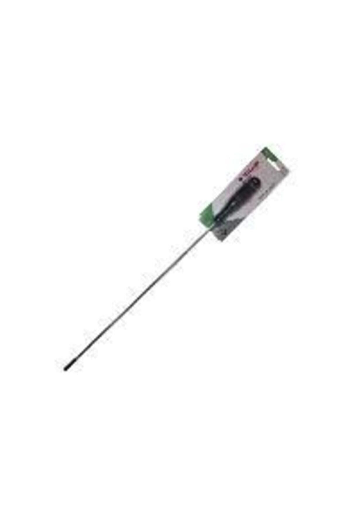 Elioure Yaylı mıknatıs, 0.5 lb, beyaz, dayanıklı ve kullanışlı ürün.