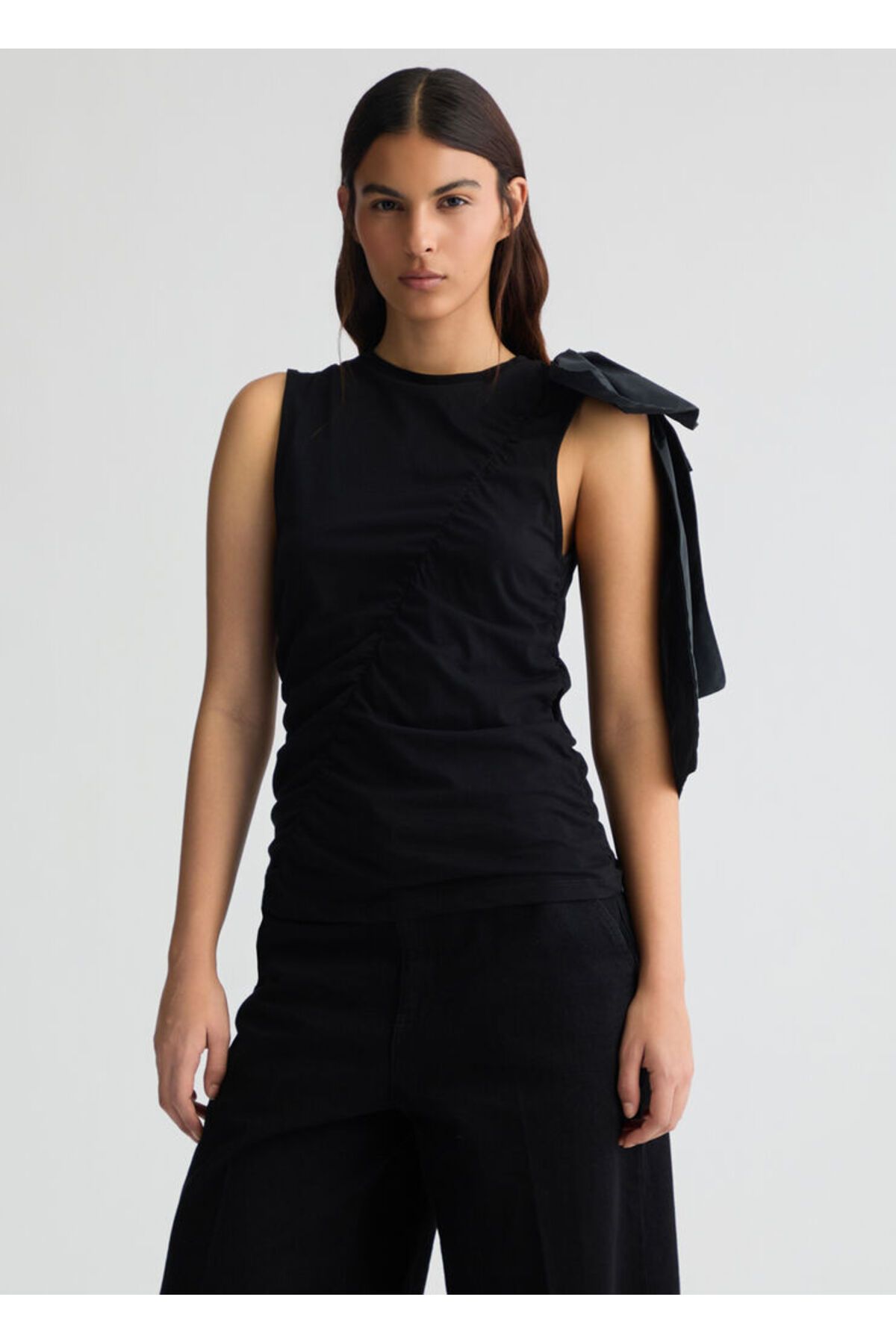 Liu Jo T-SHIRT