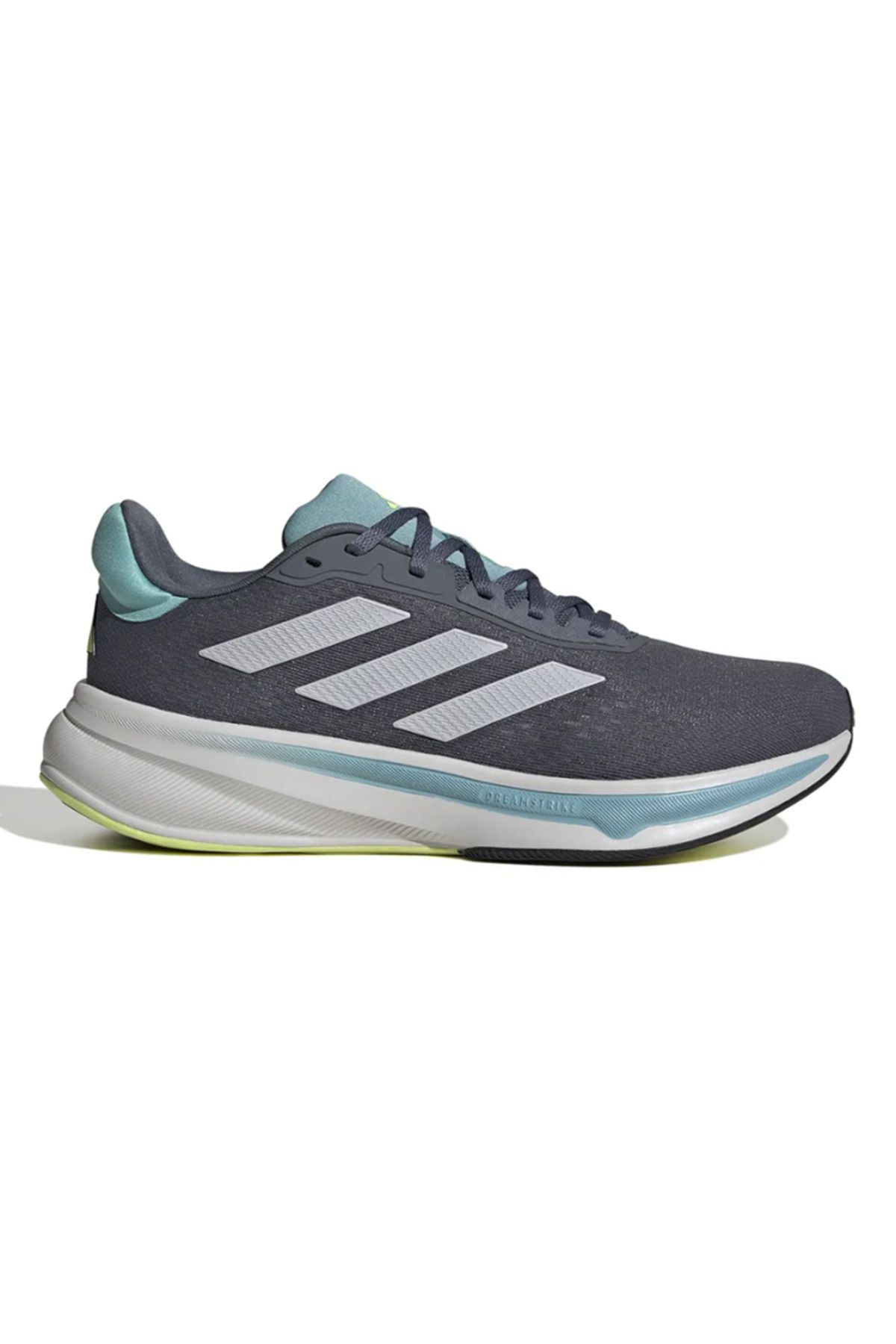 adidas ADİDAS RESPONSE SUPER M