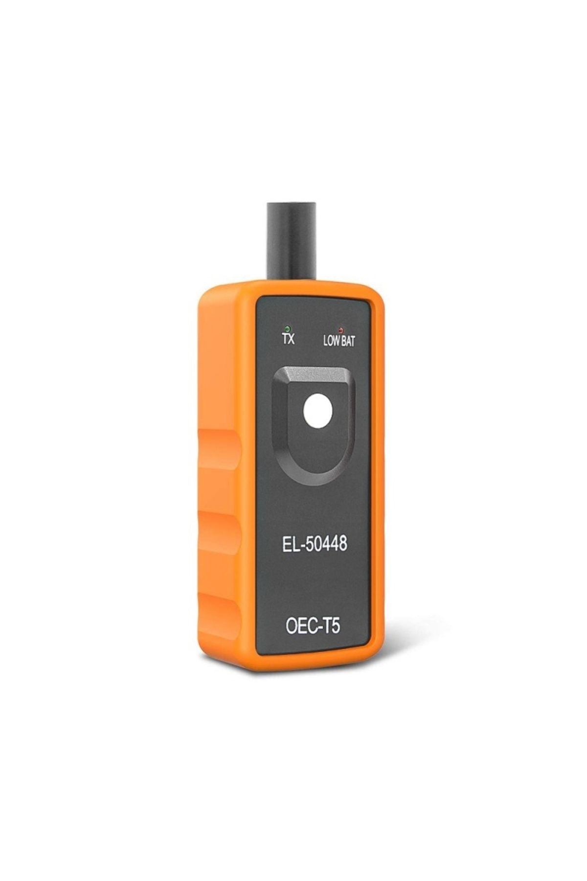 TECHSTAR-® El-50448, Tpms Reset, Monitoring, Activation Device, Pressure Sensor, Gm 4