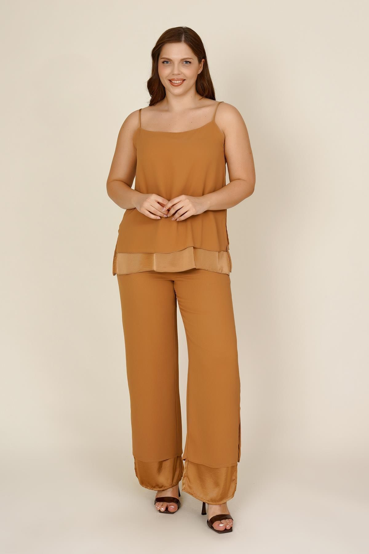 Lema 53380 - TUNİK