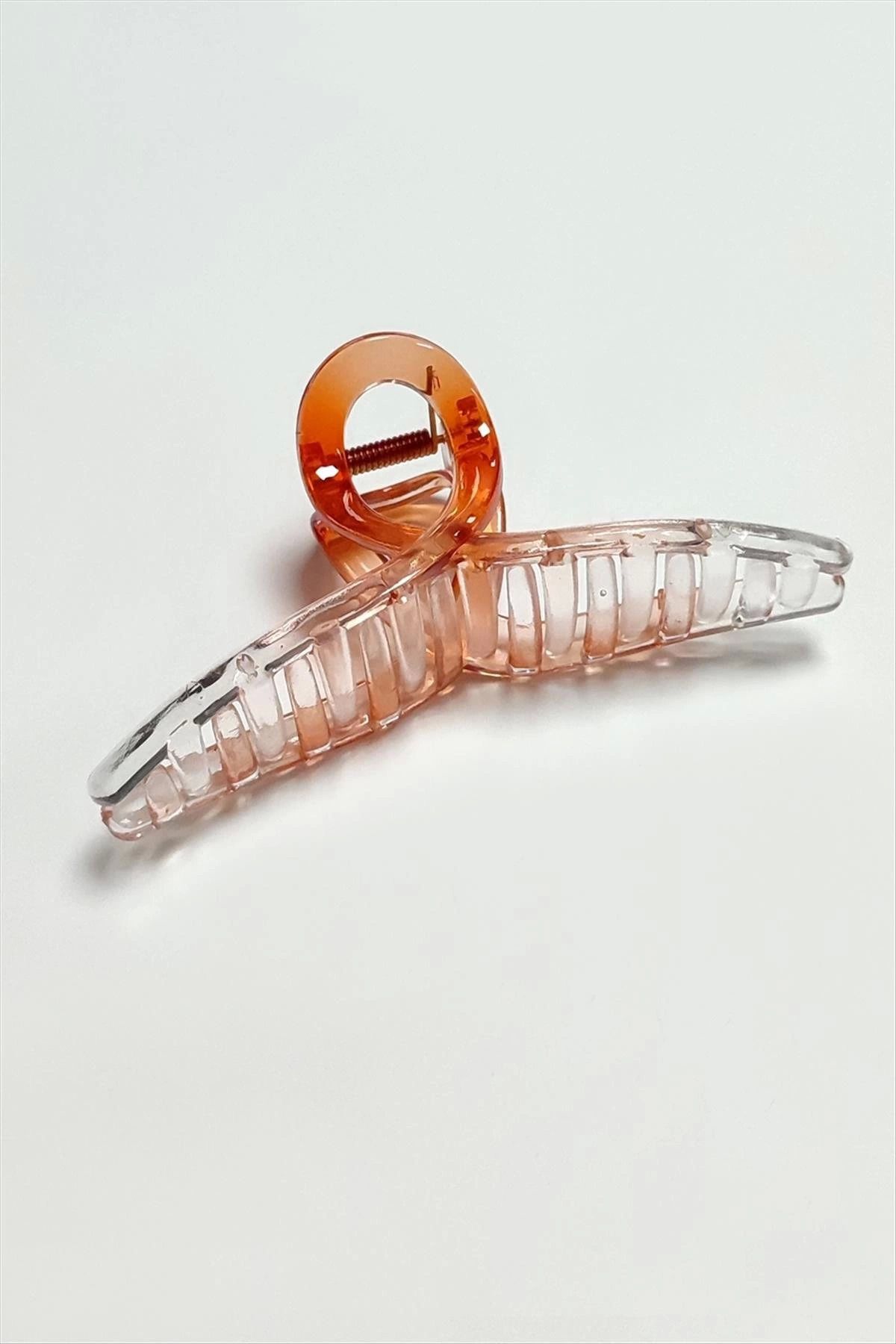 S'82 Fiyong Renkli Mandal Toka 13 cm