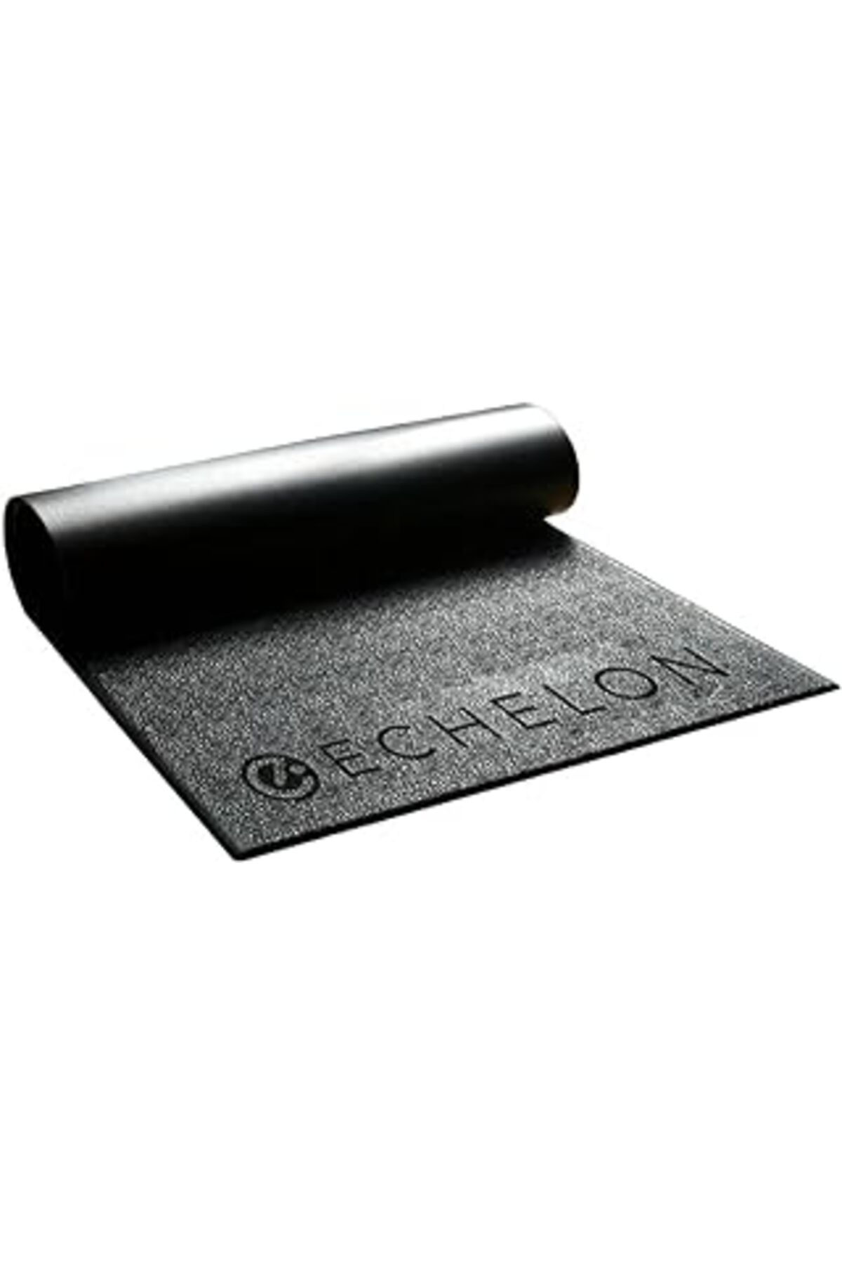 NETWORK ART Echelon Fitness Protective Indoor Mat