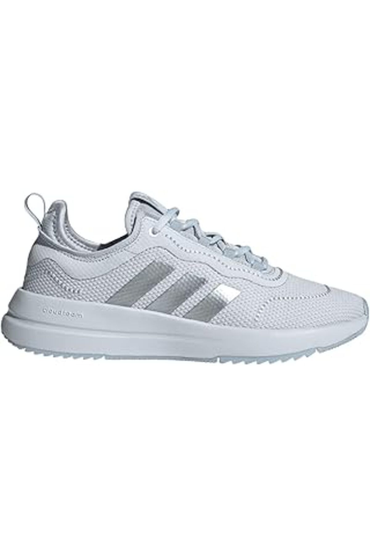 NETWORK ART Adidas Fukasa Run Kadın Takım, Mavi, 39 1/3