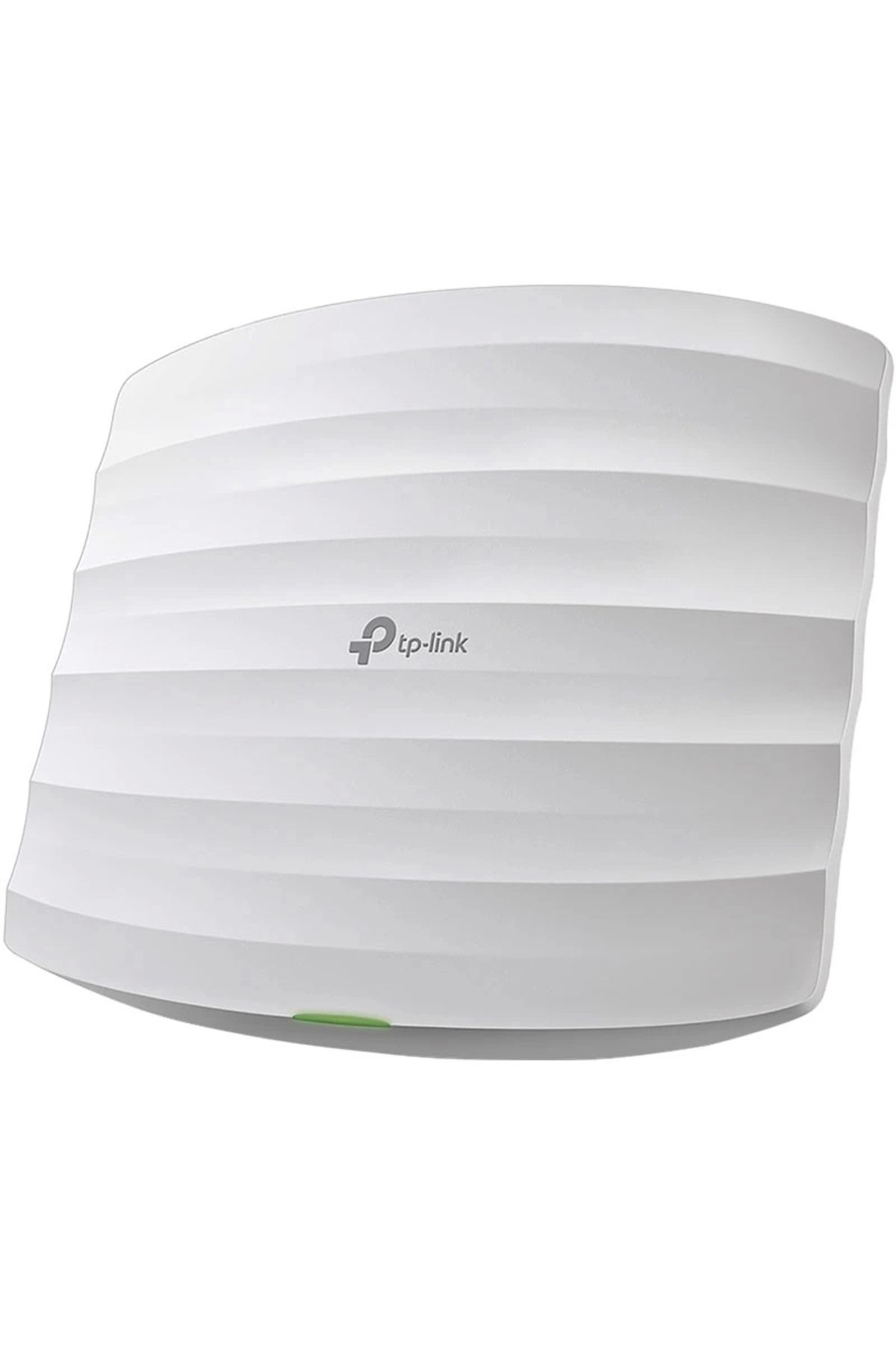 shopwave EAP115 300 MBPS POE KABLOSUZ N TAVAN TİPİ ACCESS POINT (5047)