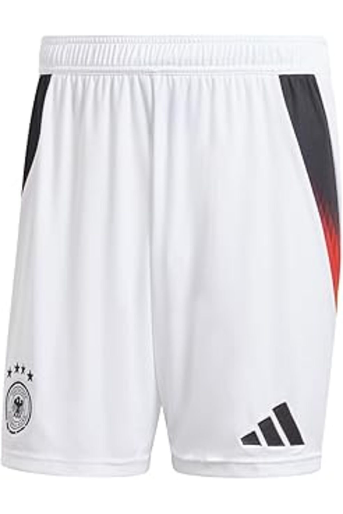 NETWORK ART Adidas Dfb H Sho Şort Erkek
