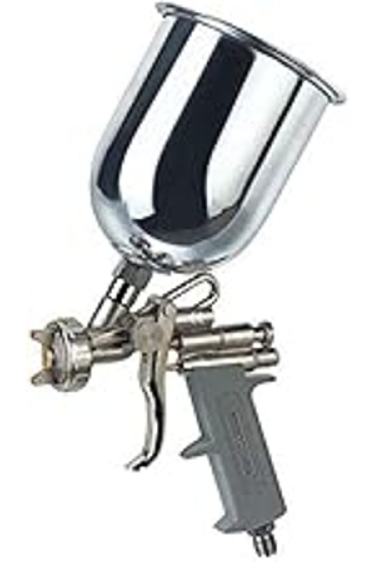 Pazarcan Troy T 18670 Boya Tabancası, 1.5 Mm