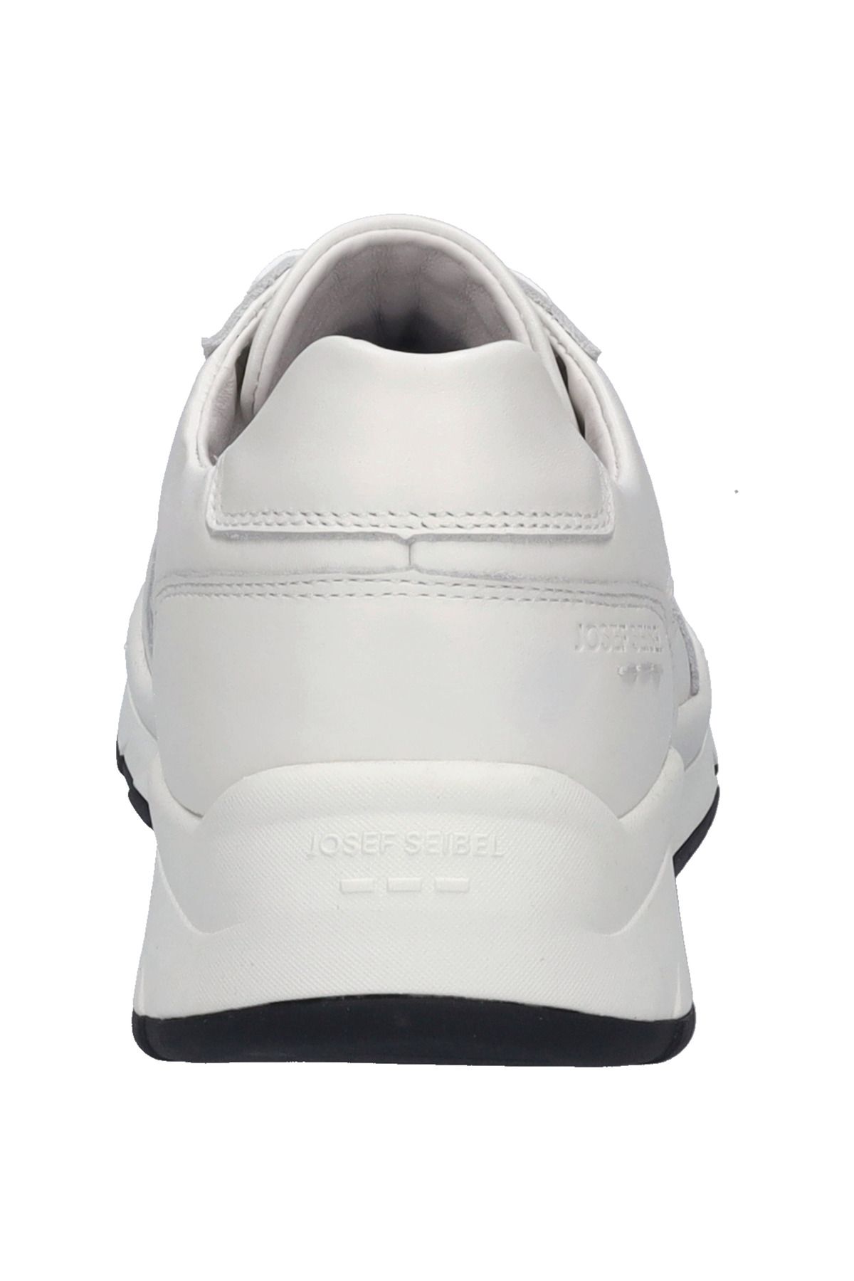 Josef Seibel-Mitchell 09 | Sneaker für Herren | Weiß Mitchell 09, weiss 4