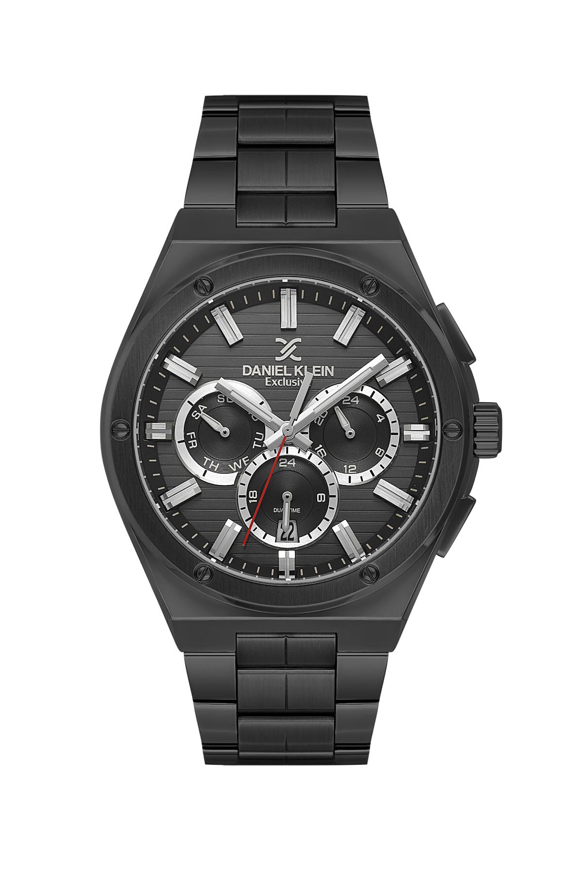 Daniel Klein DK.1.14071-5 Exclusive Erkek Kol Saati