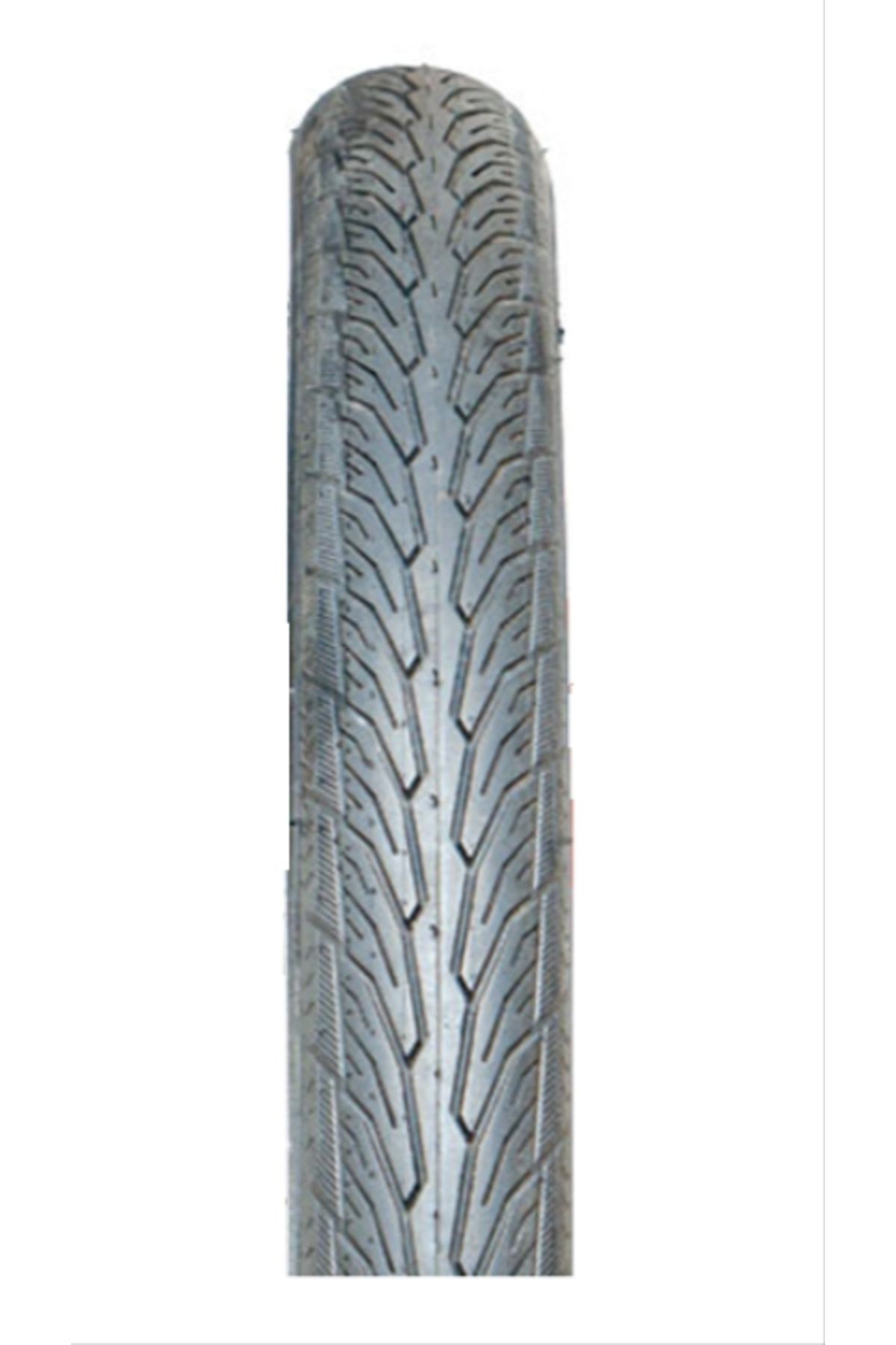Universal DIŞ 26*X1*75* FAST LASTİK