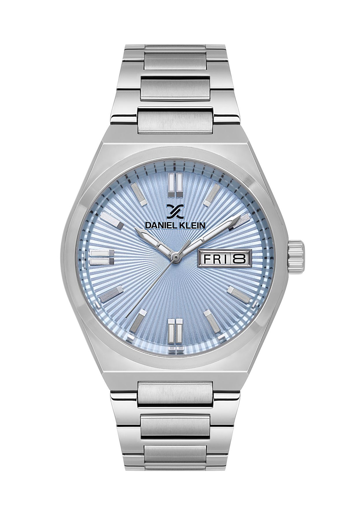 Daniel Klein DK.1.14060-4 Premium Erkek Kol Saati