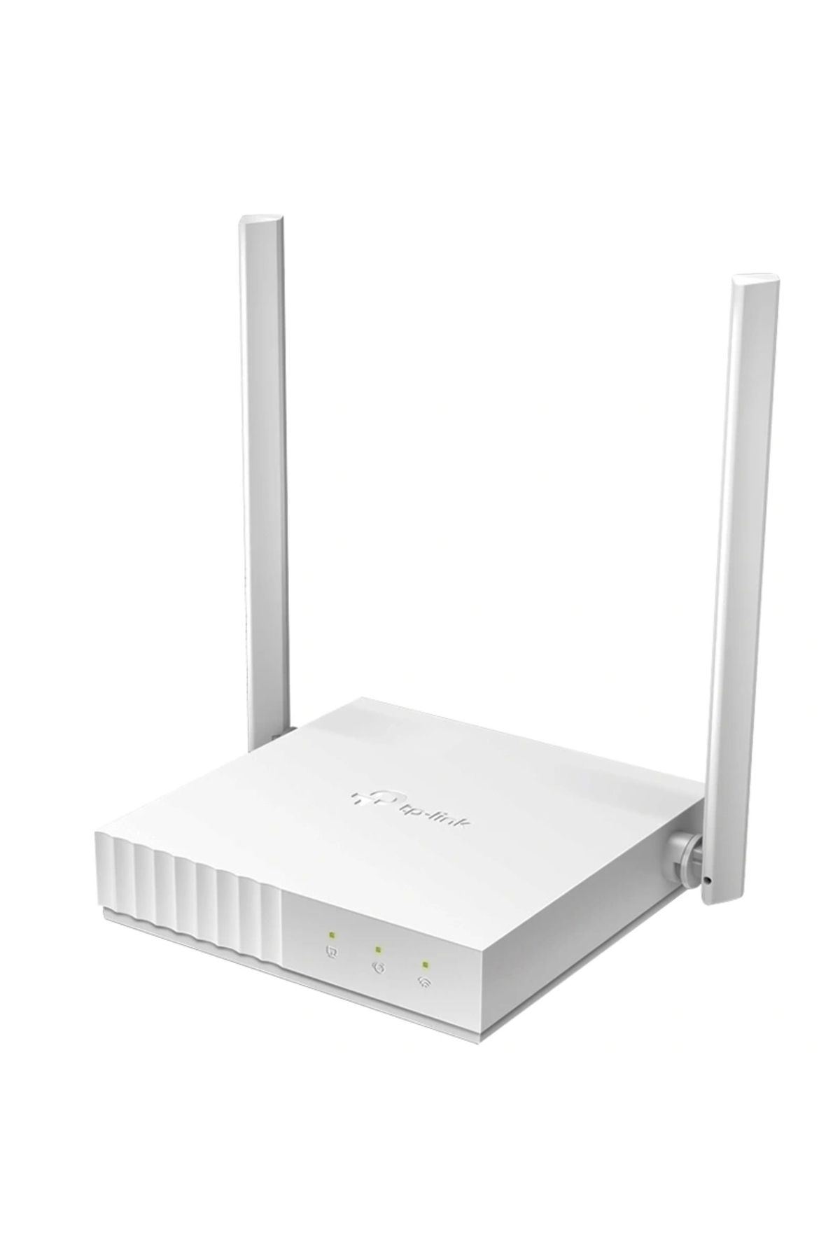 shopwave TL-WR844N 300MBPS 5DBI MULTI-MODE WIFI ROUTER (AGILE CONFIG) (5047)