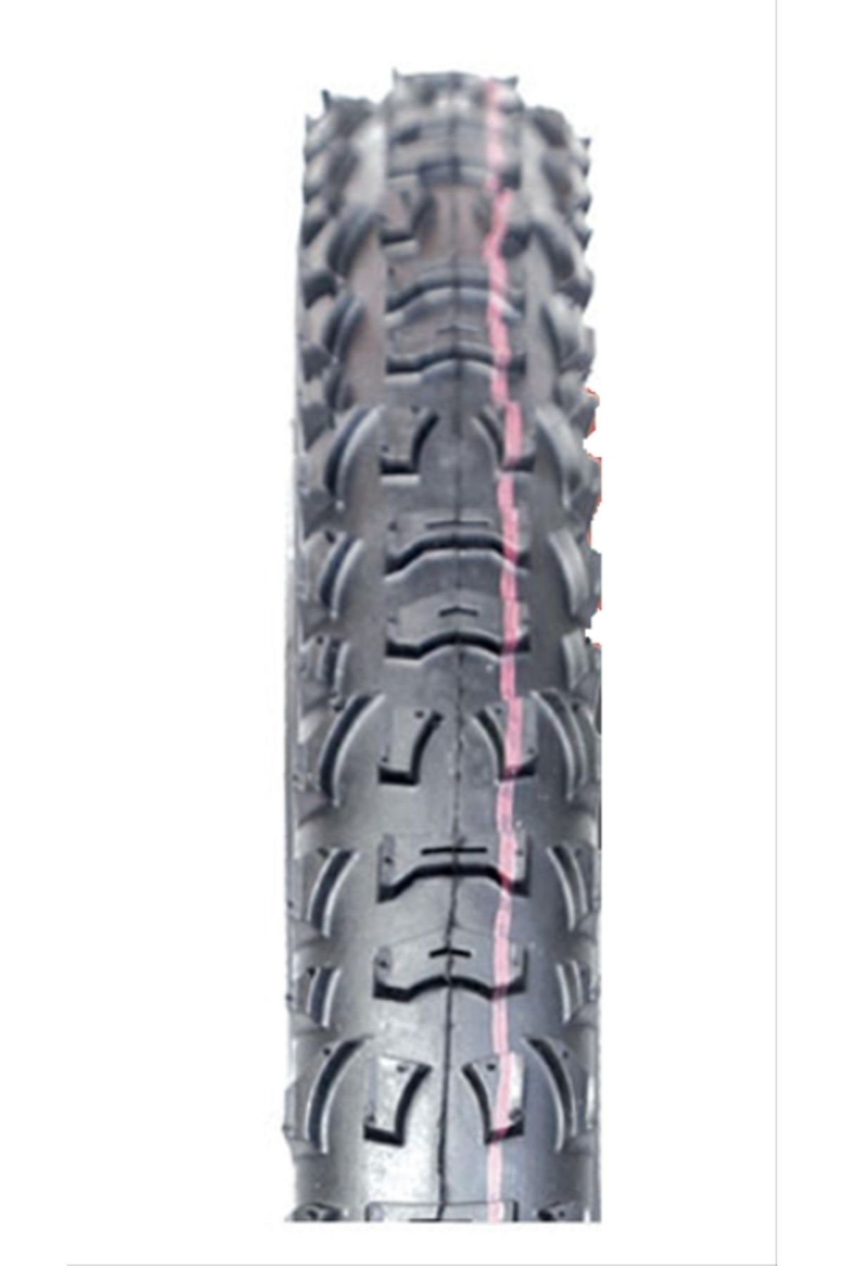 Universal DIŞ 24*1*95 XP SERVİS LASTİK