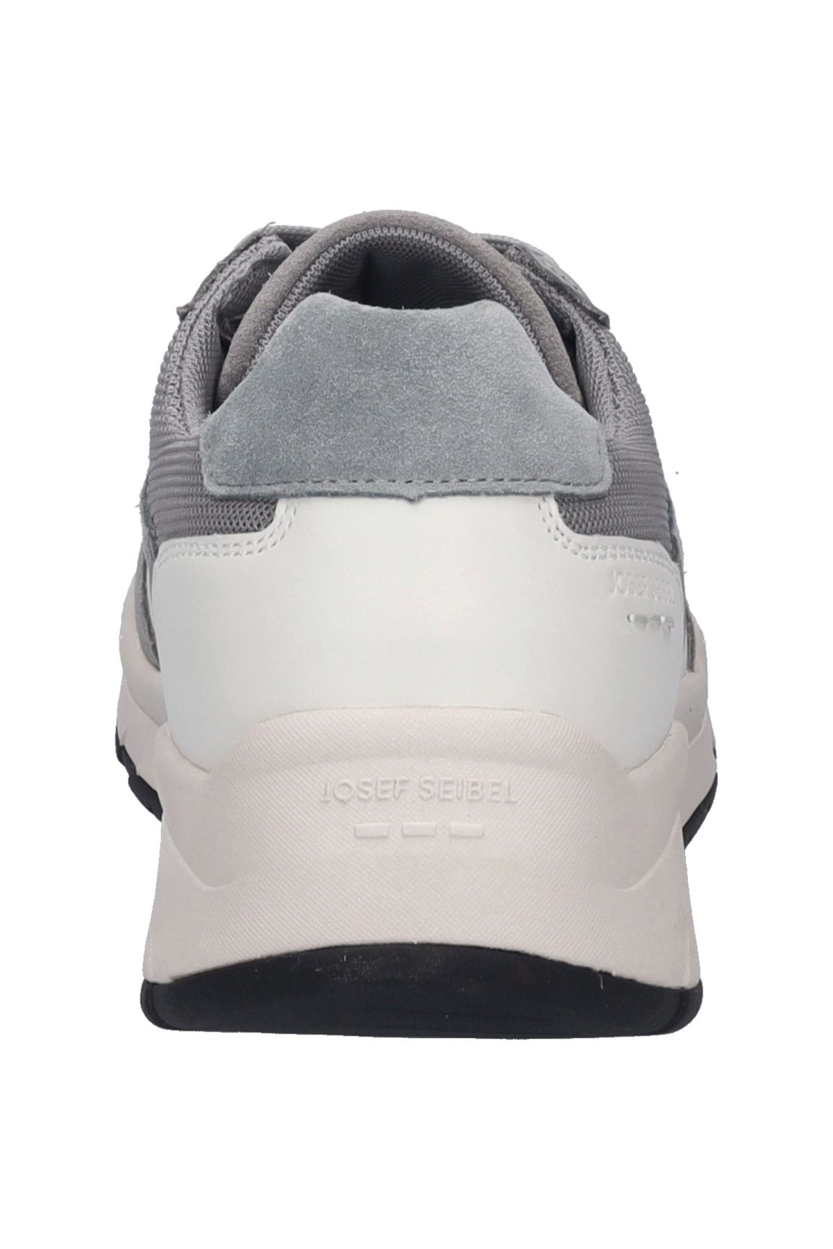 Josef Seibel-Mitchell 10 | Sneaker für Herren | Grau Mitchell 10, hellgrau 4