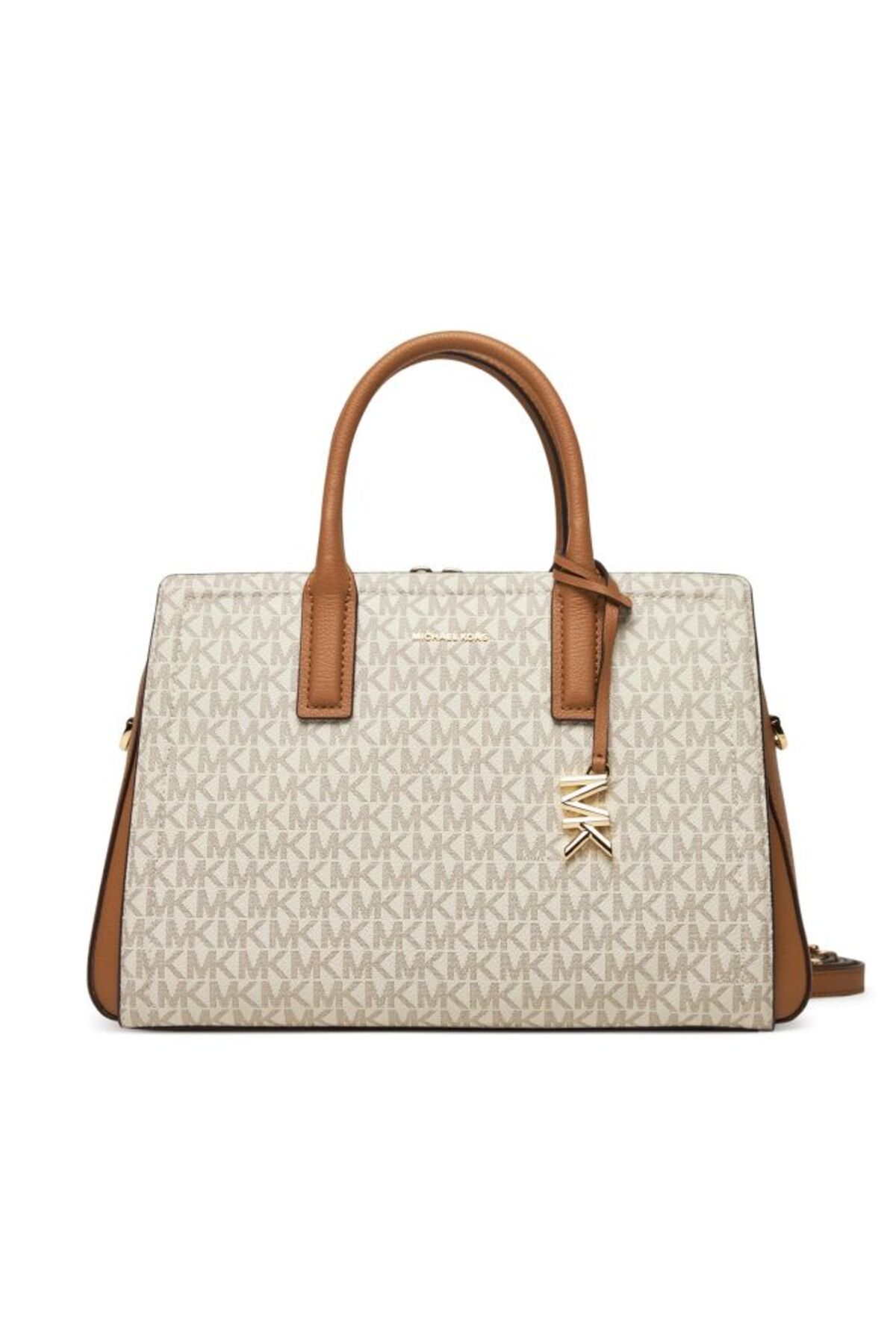 Michael Kors MD SATCHEL