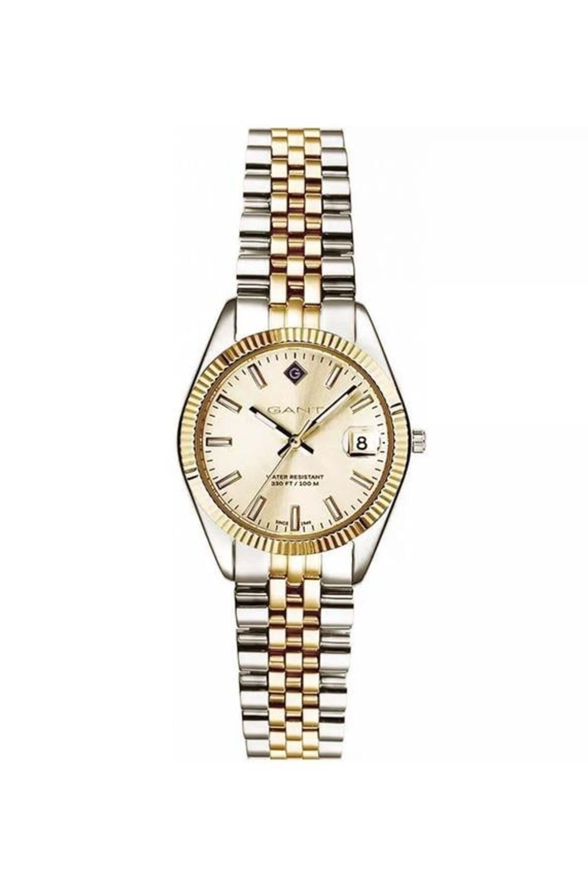 Gant G181011 Kadın Kol Saati