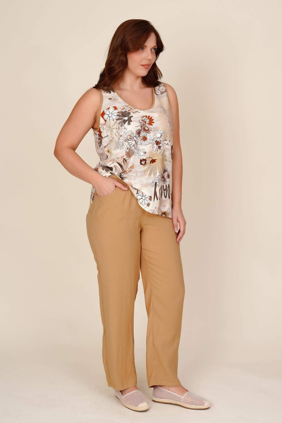 Lema 52211 - PANTOLON