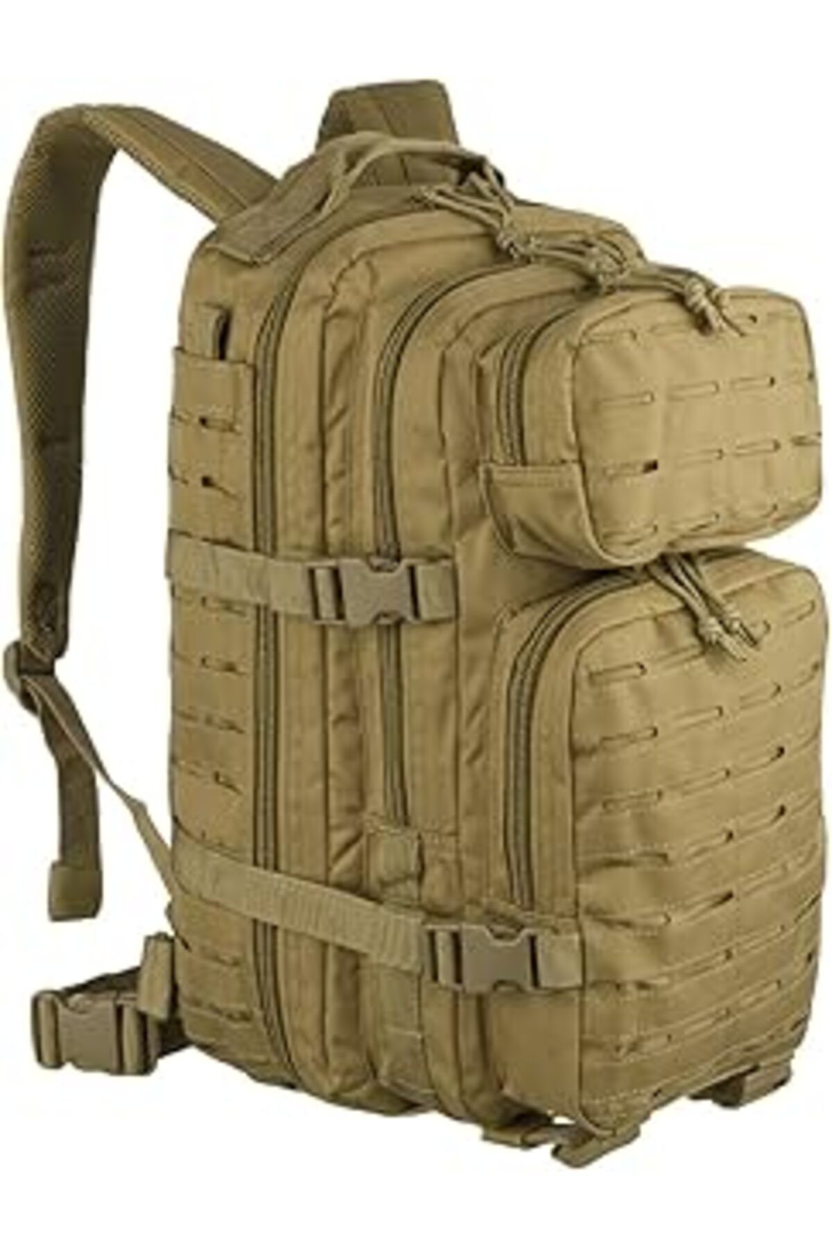 Pazarcan Mil-Tec Us Assault Pack Sırt Çantası
