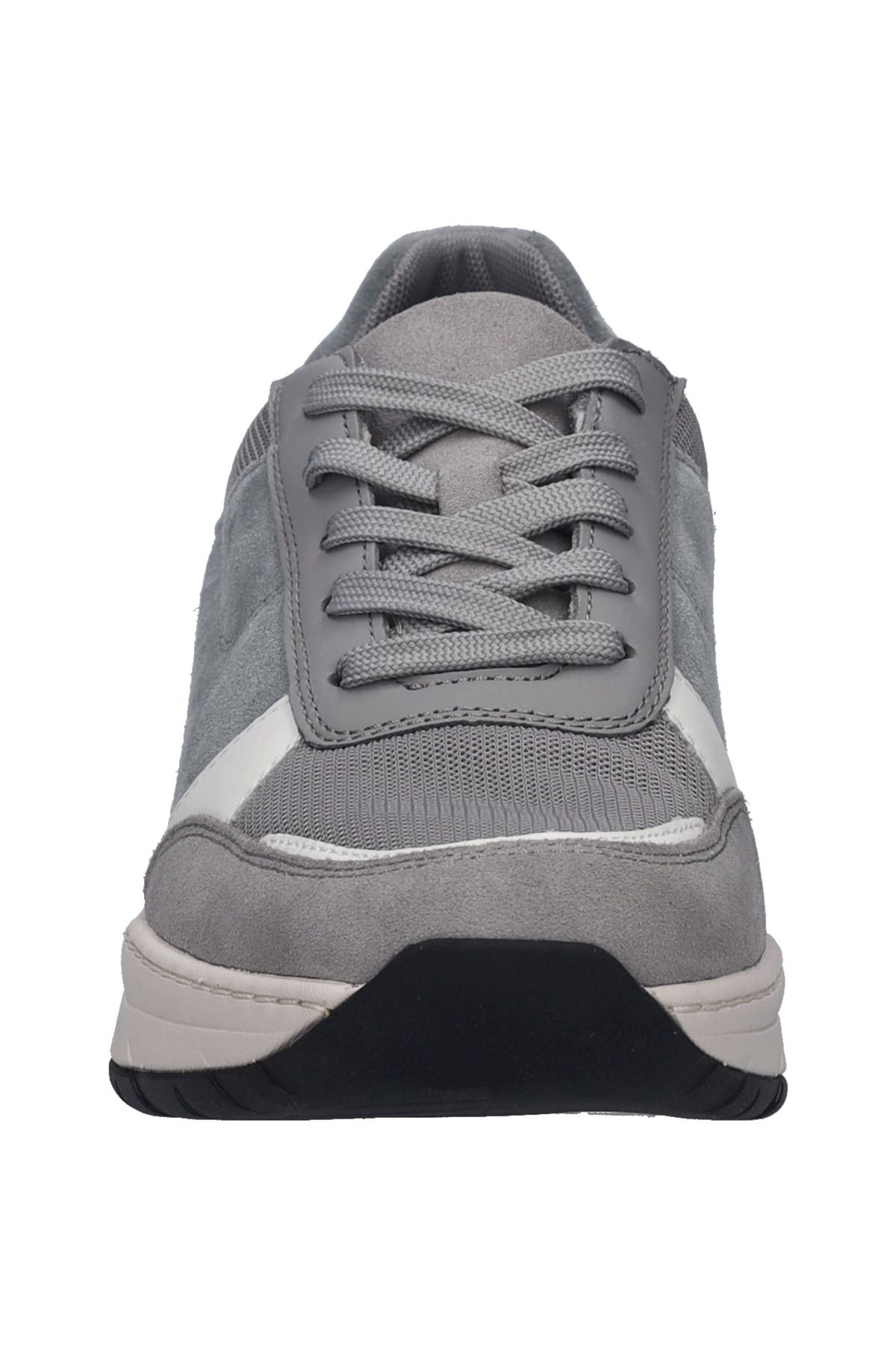 Josef Seibel-Mitchell 10 | Sneaker für Herren | Grau Mitchell 10, hellgrau 5
