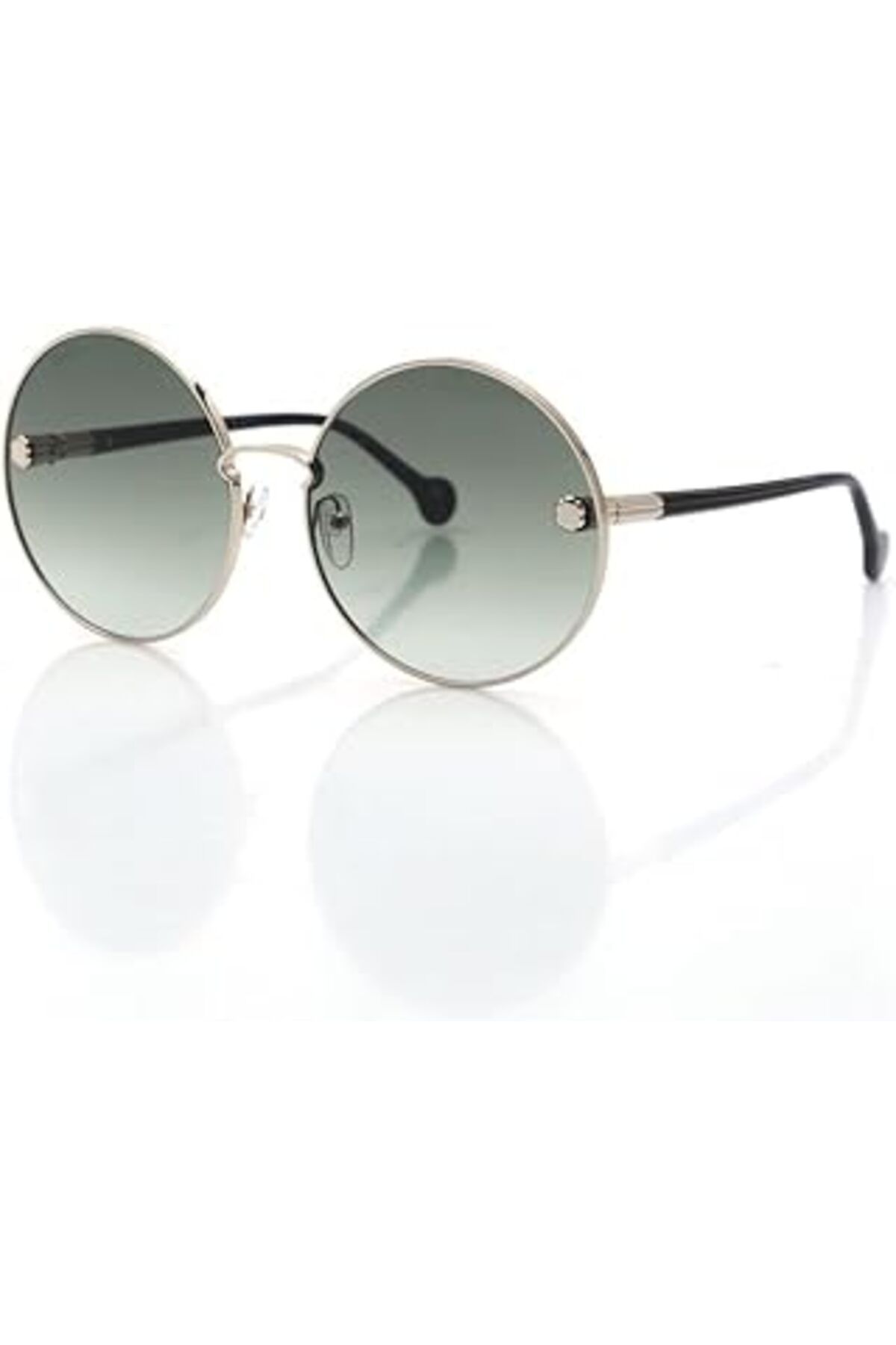 Mu Art Ahşap Ferragamo Sf189S