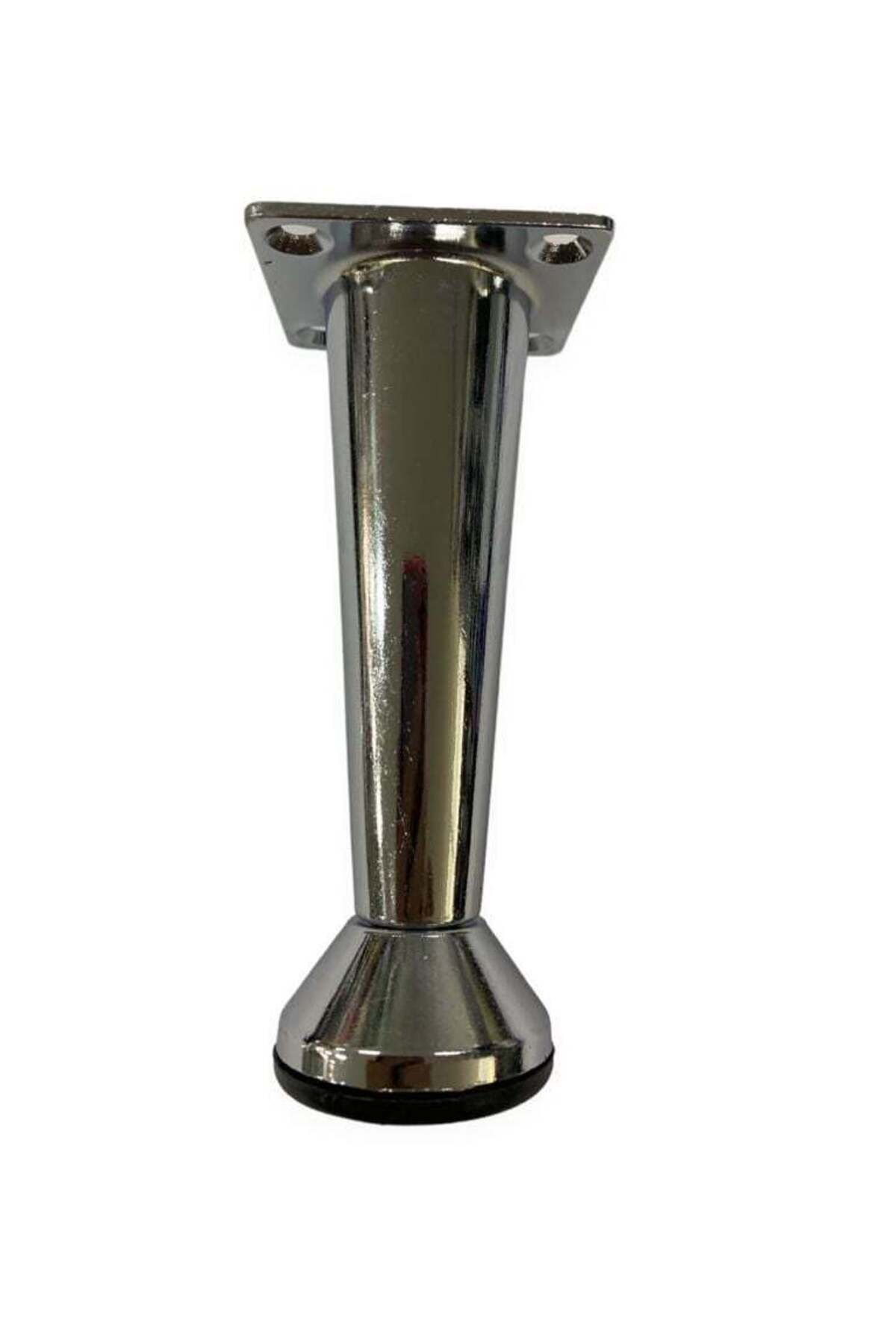 Modafiks Konik Parlak Ayak 10 cm