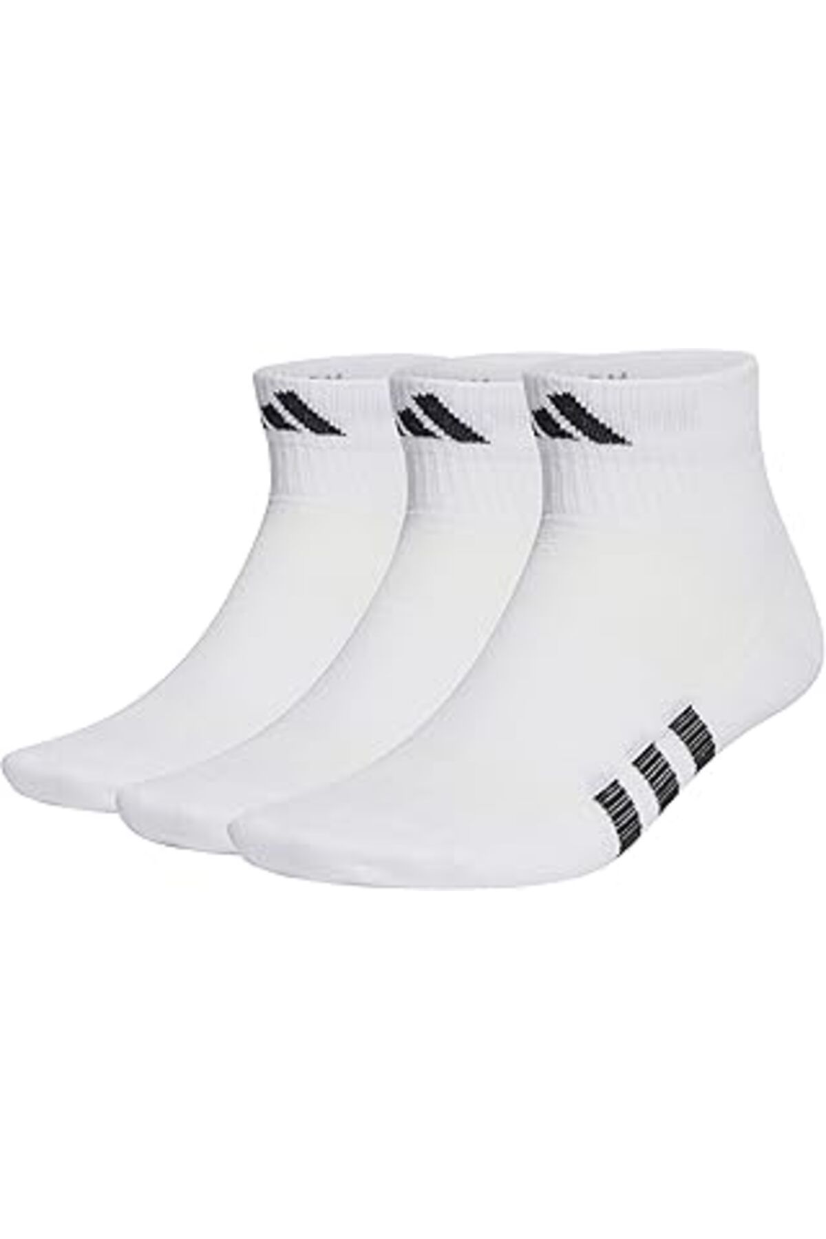 NETWORK ART Adidas Unisex Yetişkin Prf Light Mid3P Forma