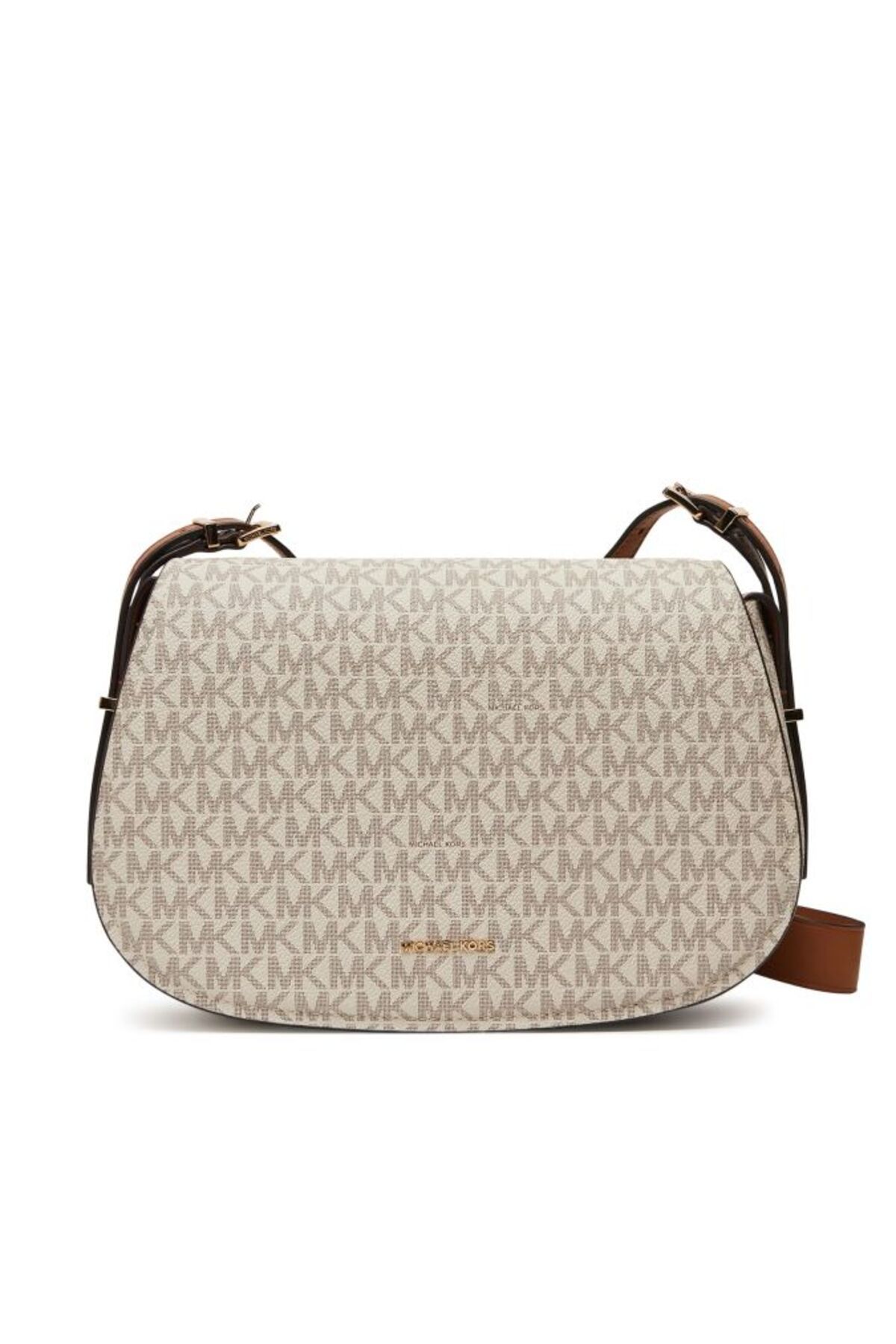 Michael Kors 30/32 MK SIG COATED TWILL SM
