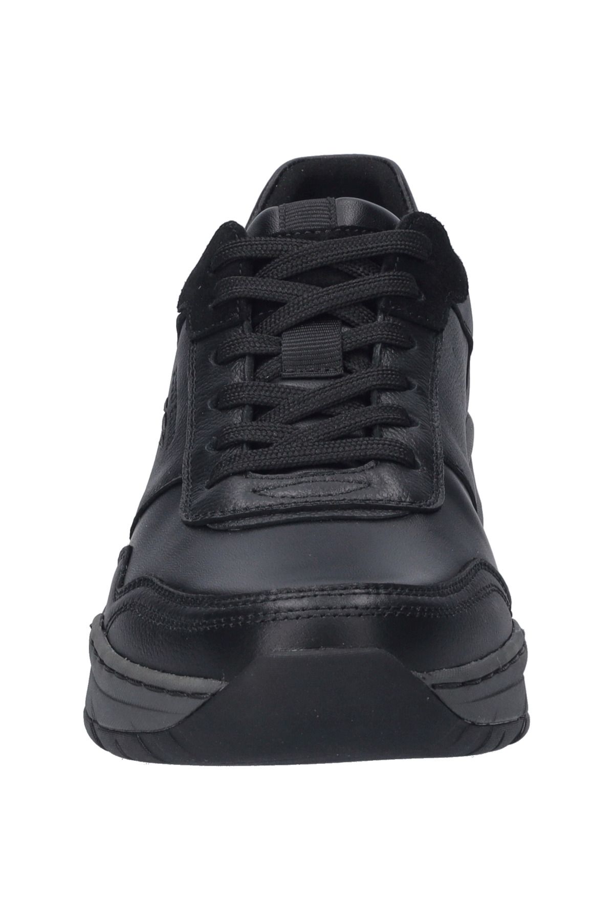 Josef Seibel-Mitchell 04 | Sneaker für Herren | Schwarz Mitchell 04, schwarz 5